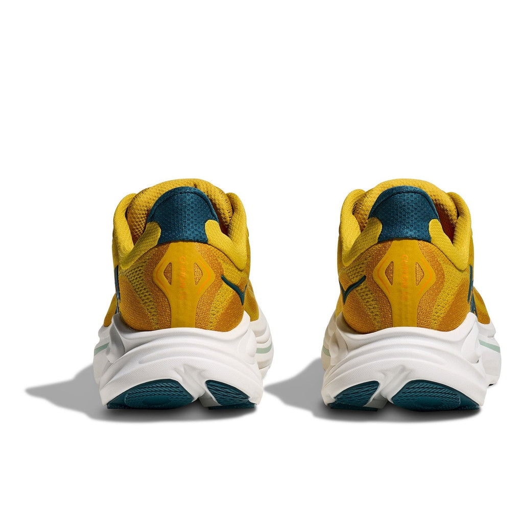 Hoka Clifton 10 Running Shoe – Men's