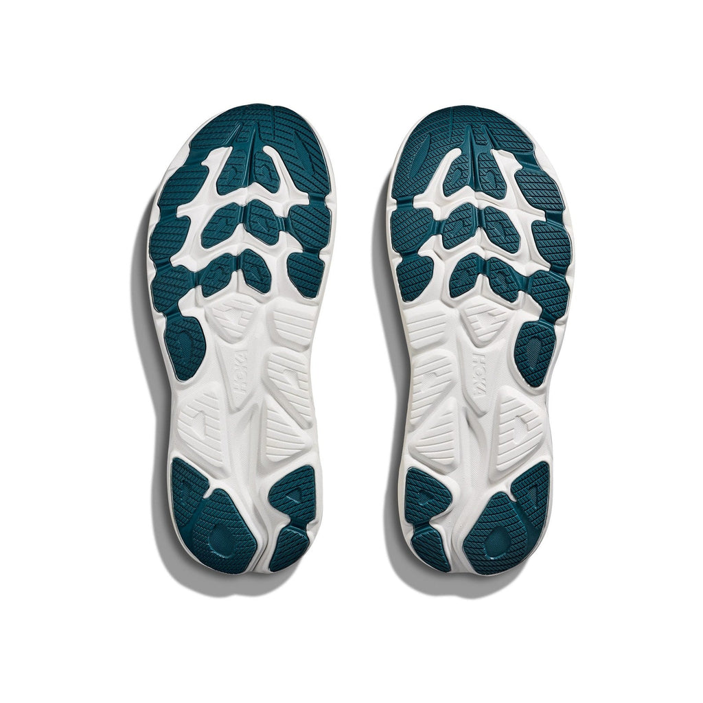 Hoka Clifton 10 Running Shoe – Men's