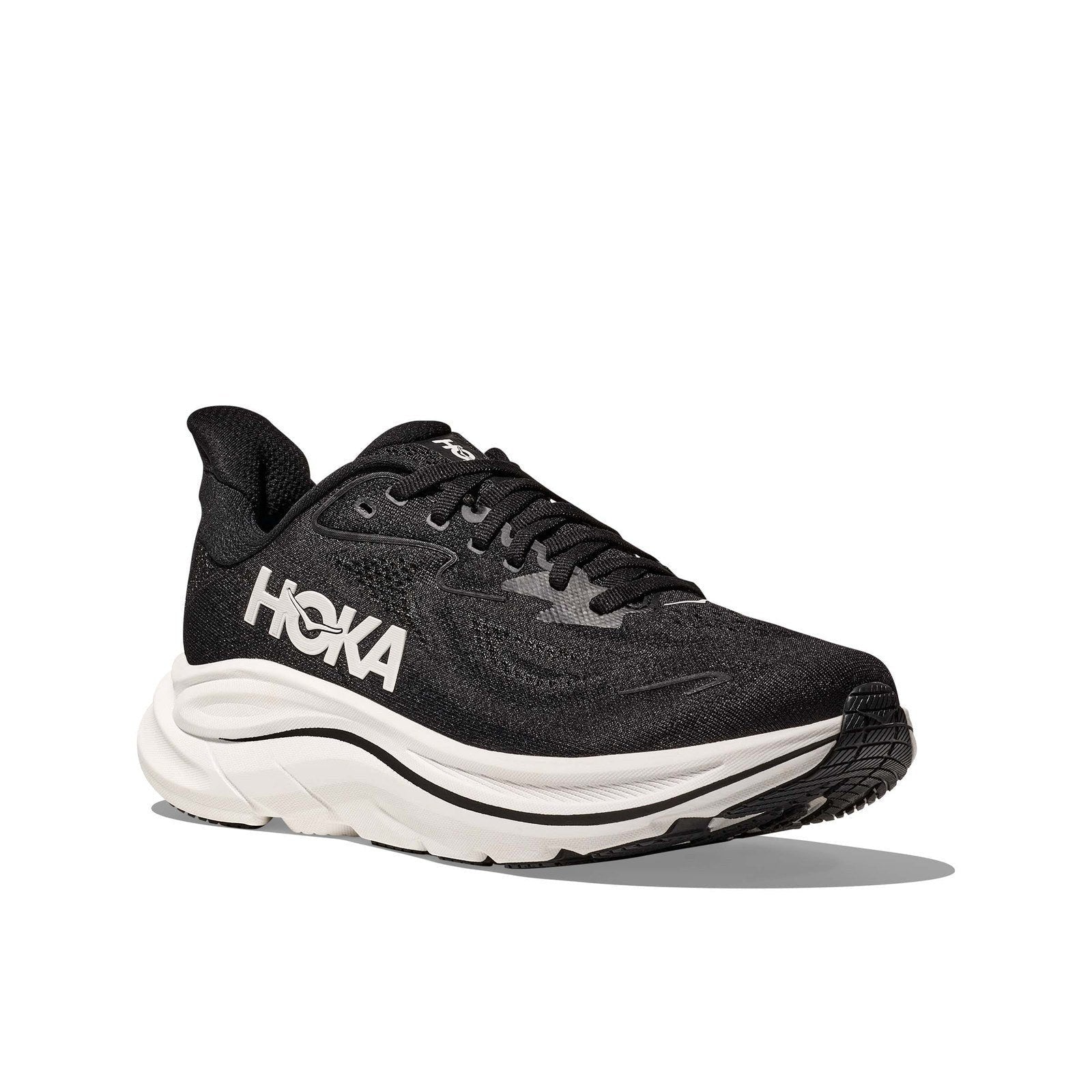 Hoka Clifton 10 Running Shoe – Women's