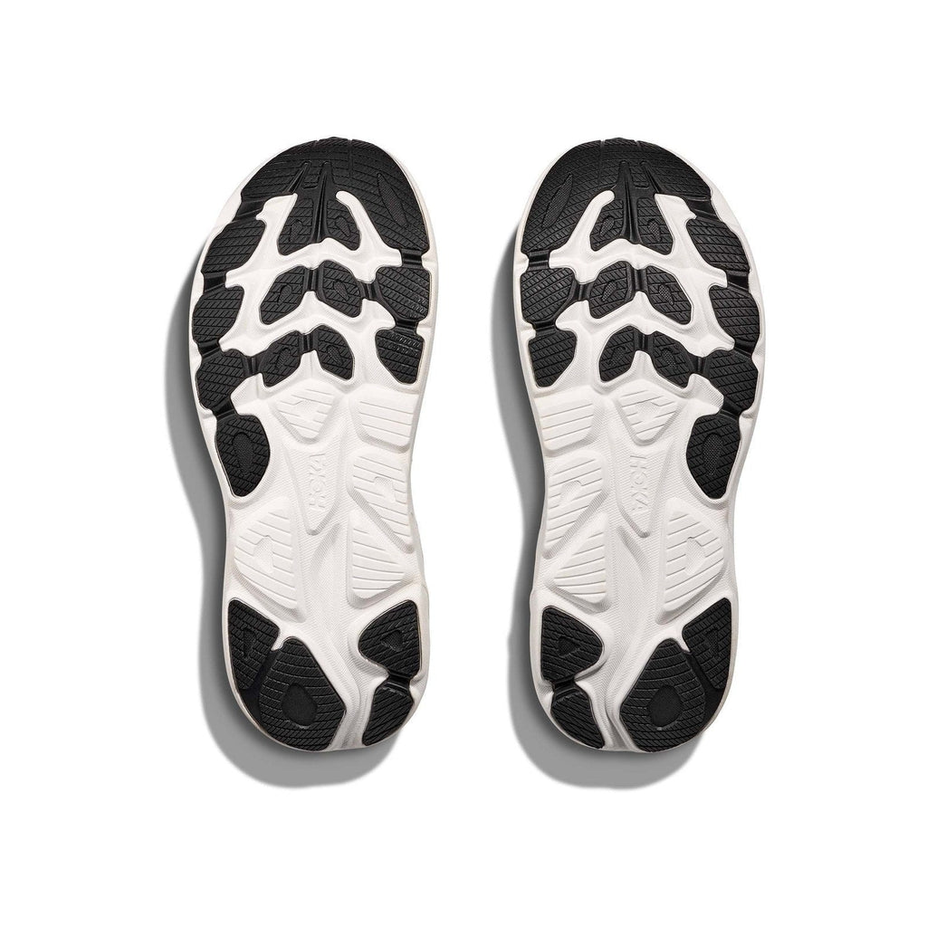 Hoka Clifton 10 Running Shoe – Women's