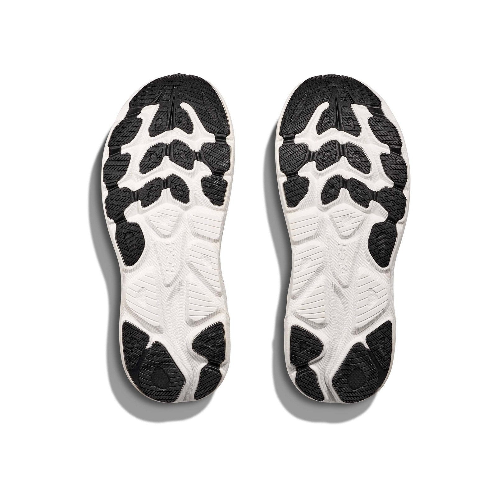 Hoka Clifton 10 Running Shoe – Women's