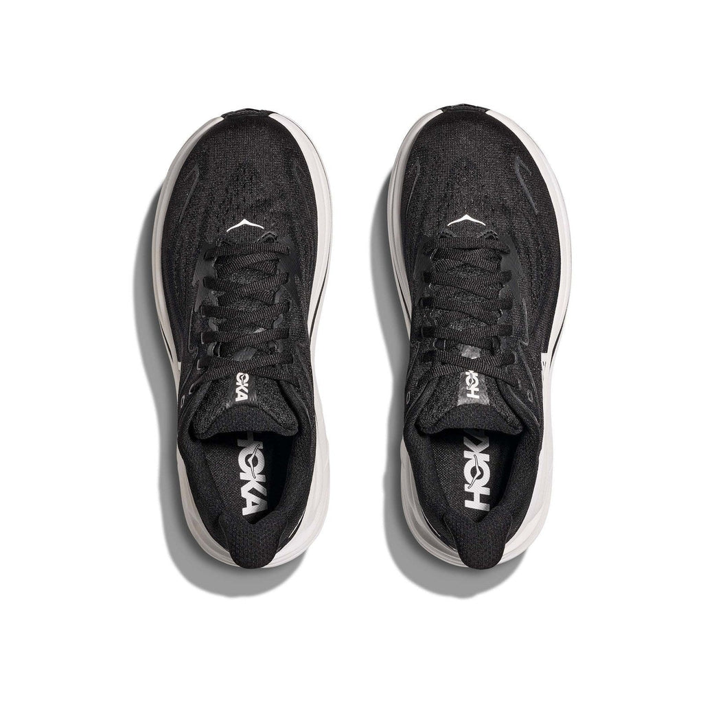 Hoka Clifton 10 Running Shoe – Women's