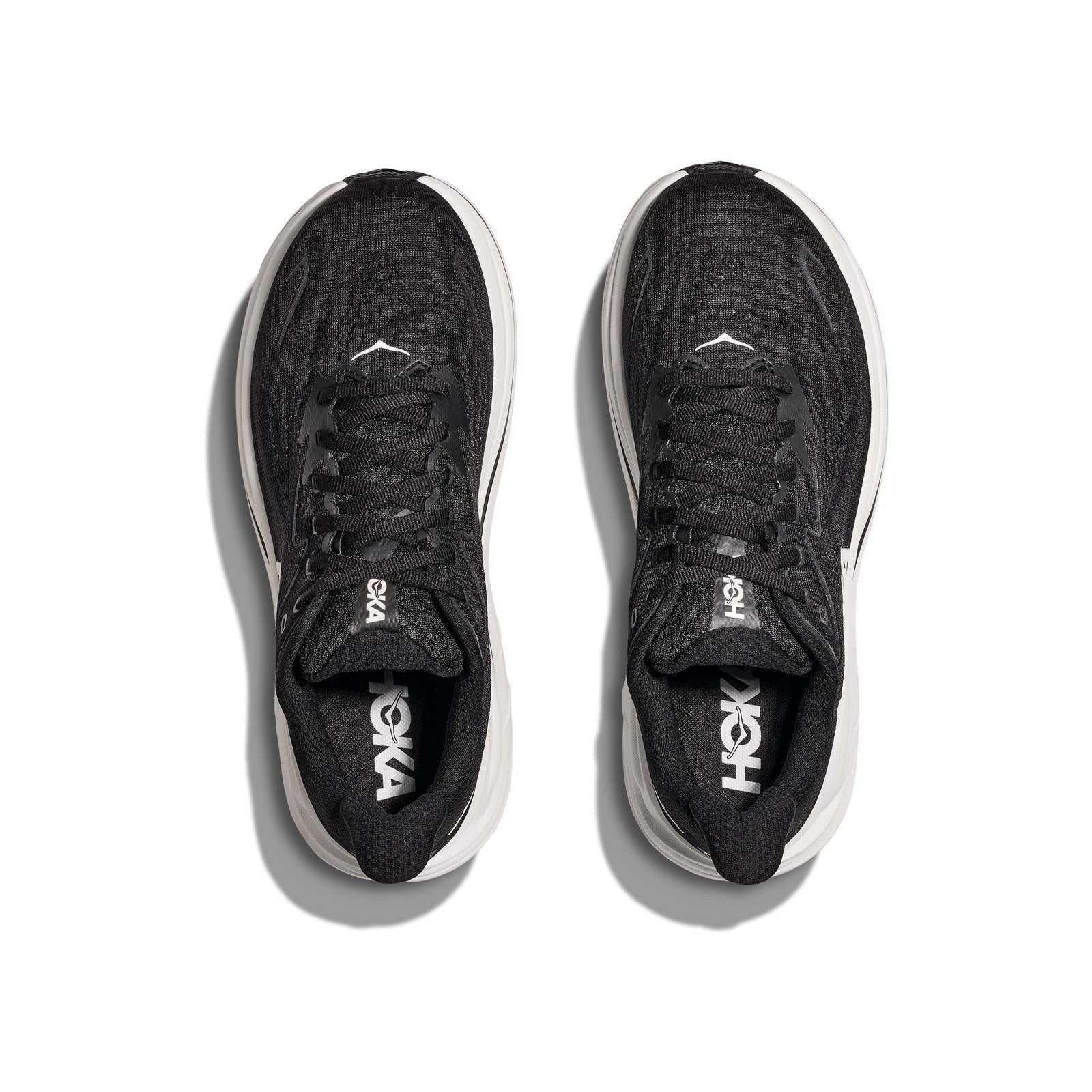 Hoka Clifton 10 Running Shoe – Women's