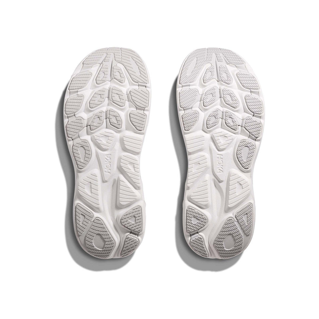 Hoka Clifton 10 Running Shoe – Women's