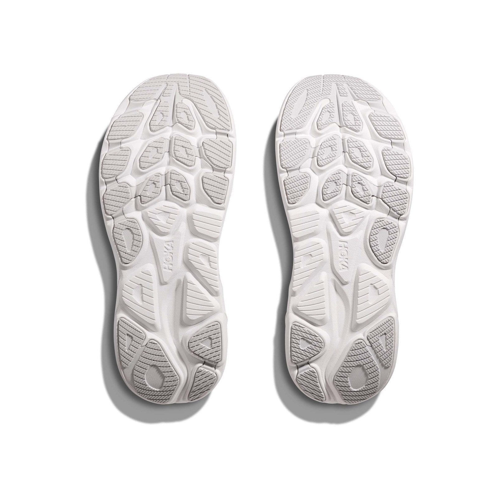 Hoka Clifton 10 Running Shoe – Women's