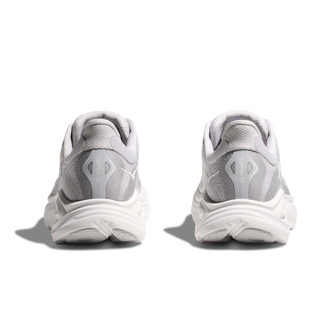 Hoka Clifton 10 Running Shoe – Women's