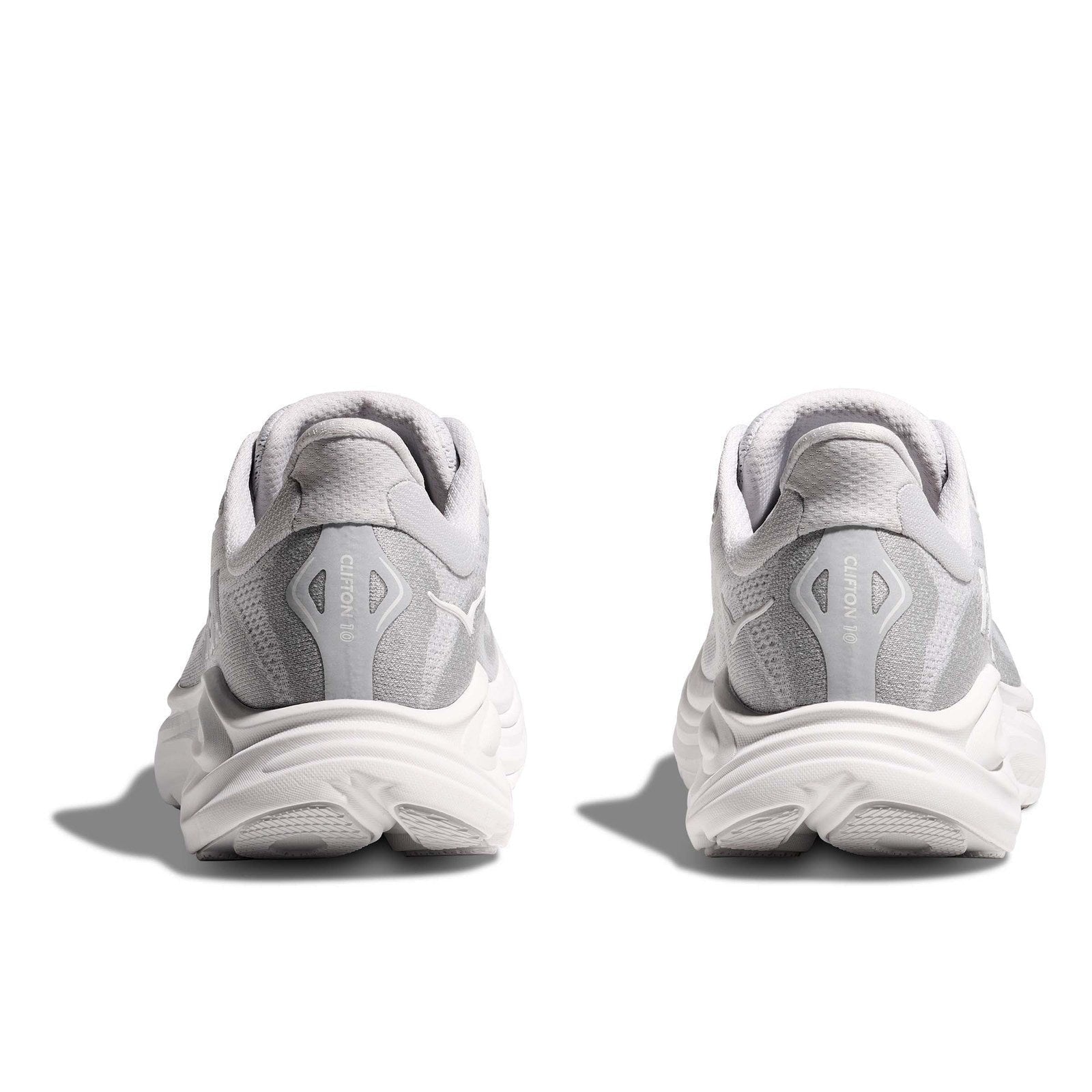 Hoka Clifton 10 Running Shoe – Women's