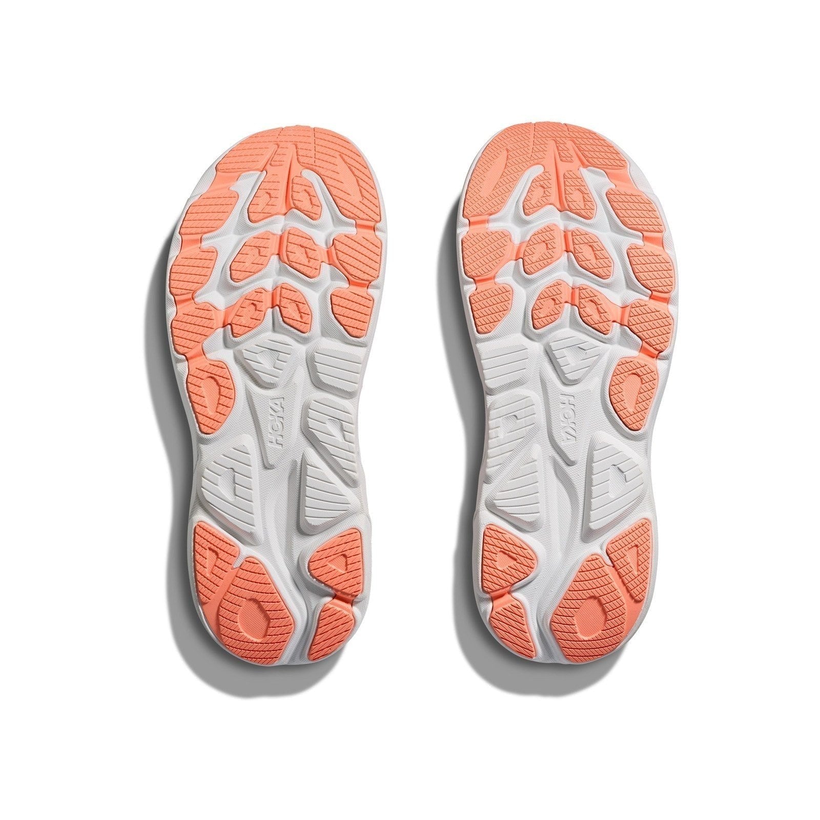 Hoka Clifton 10 Running Shoe – Women's