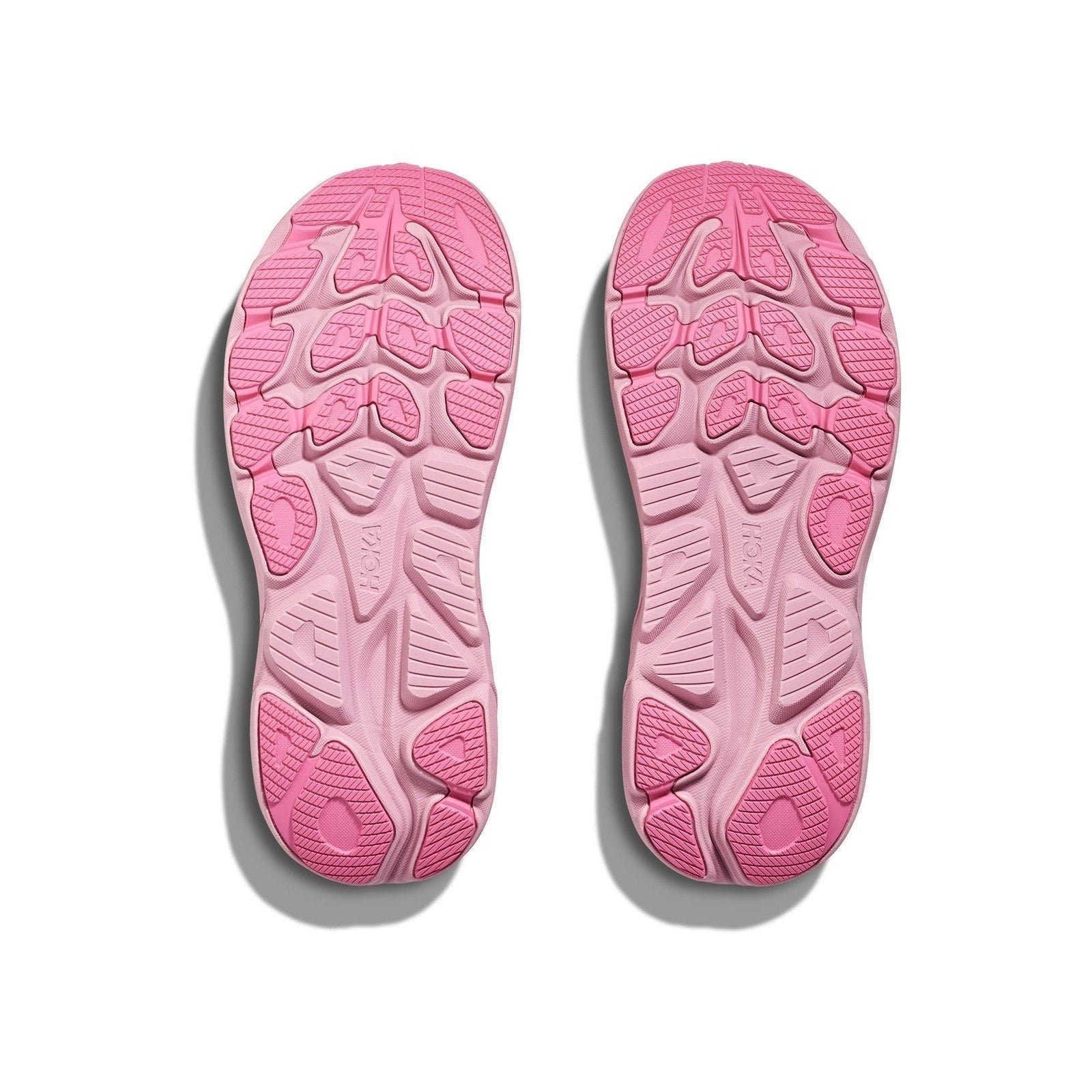 Hoka Clifton 10 Running Shoe – Women's
