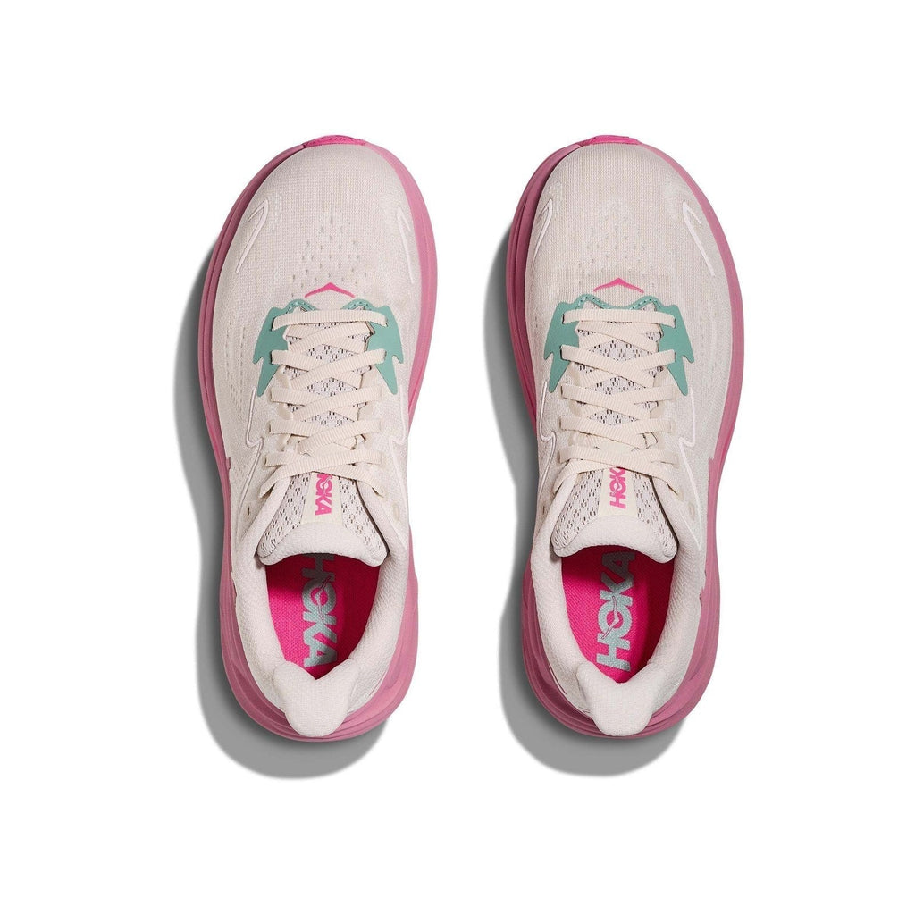 Hoka Clifton 10 Running Shoe – Women's