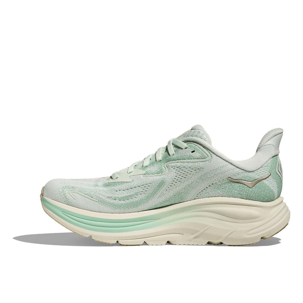 Hoka Clifton 10 Running Shoe – Women's