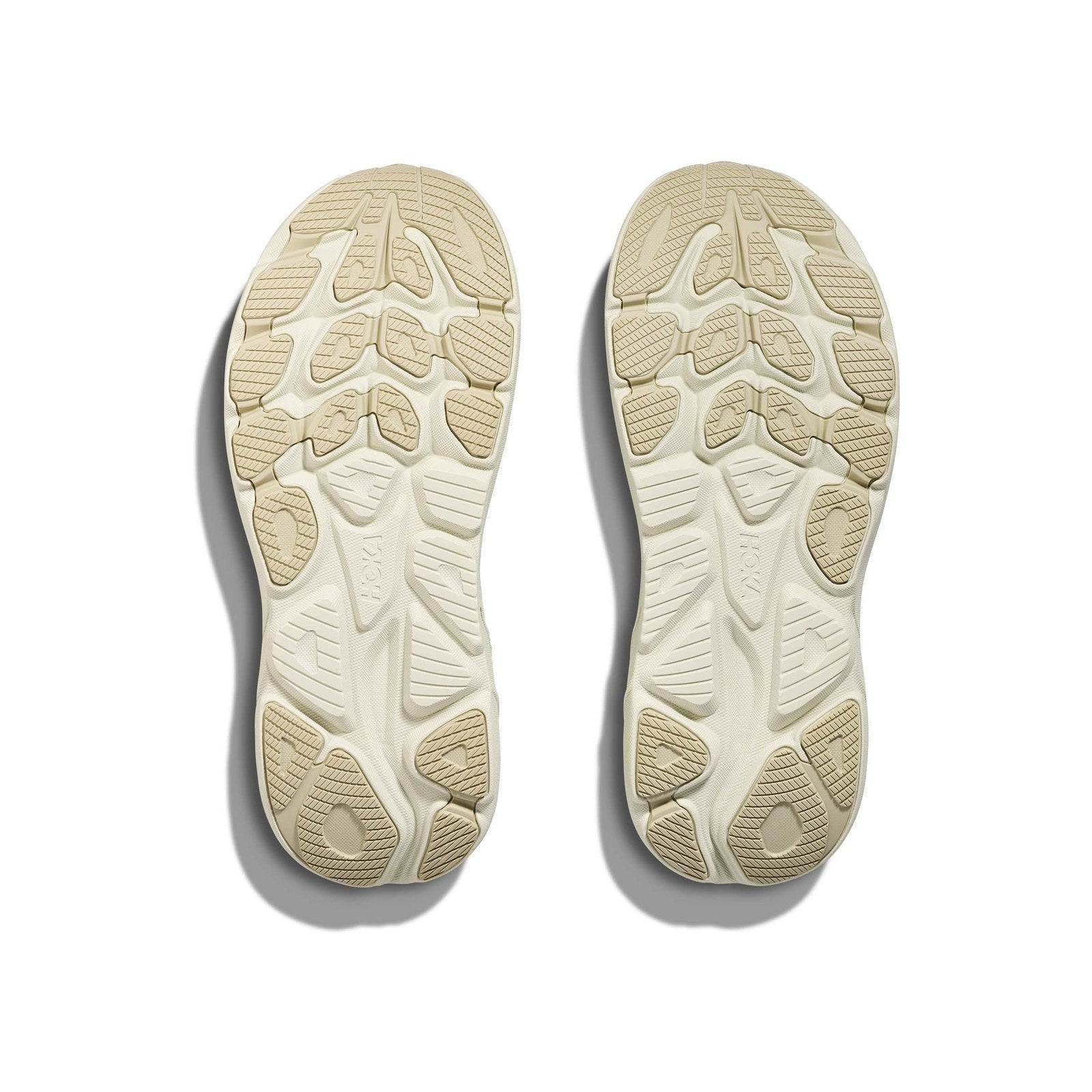 Hoka Clifton 10 Running Shoe – Women's