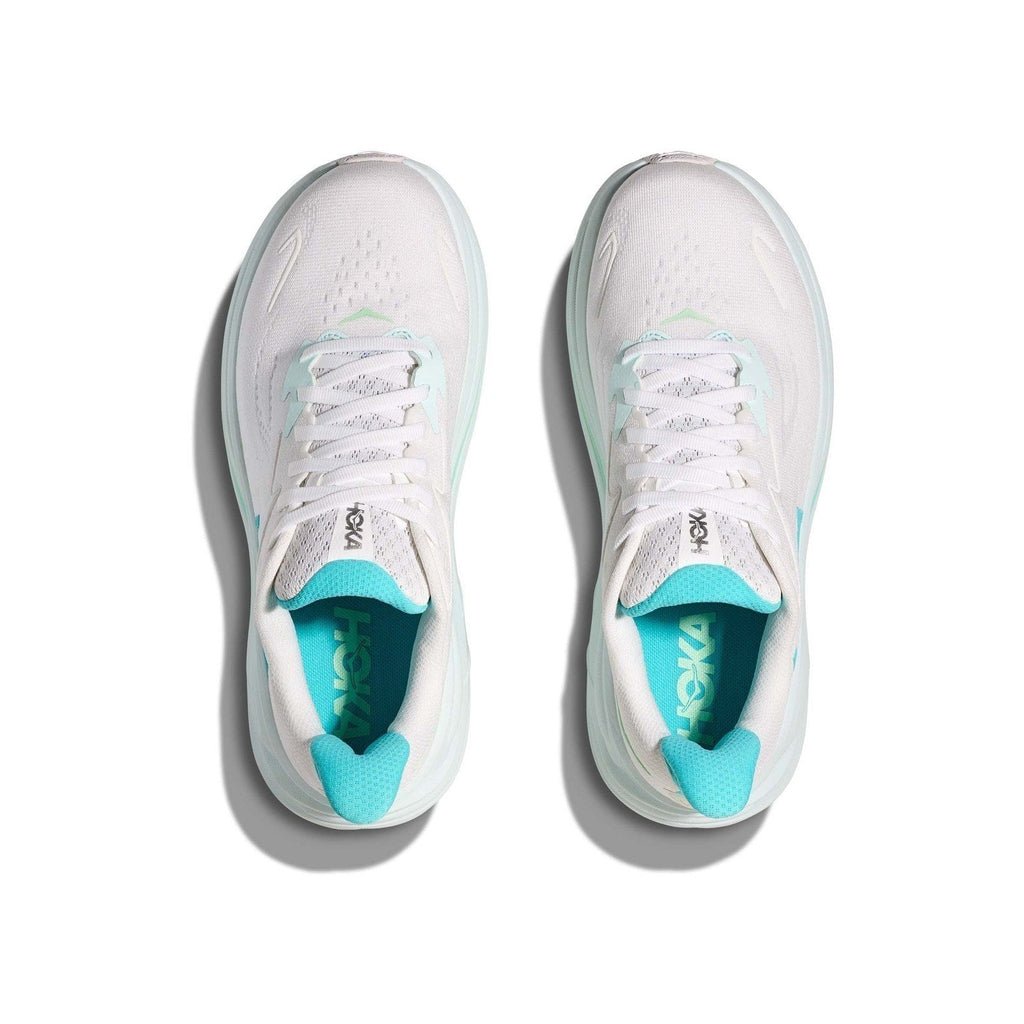 Hoka Clifton 10 Running Shoe – Women's