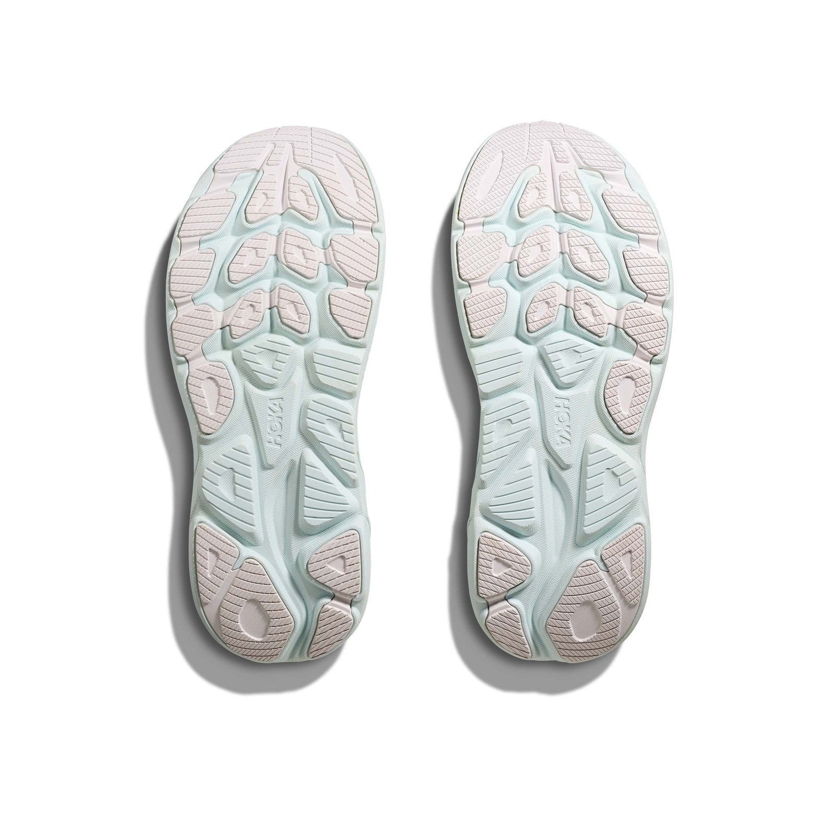 Hoka Clifton 10 Running Shoe – Women's