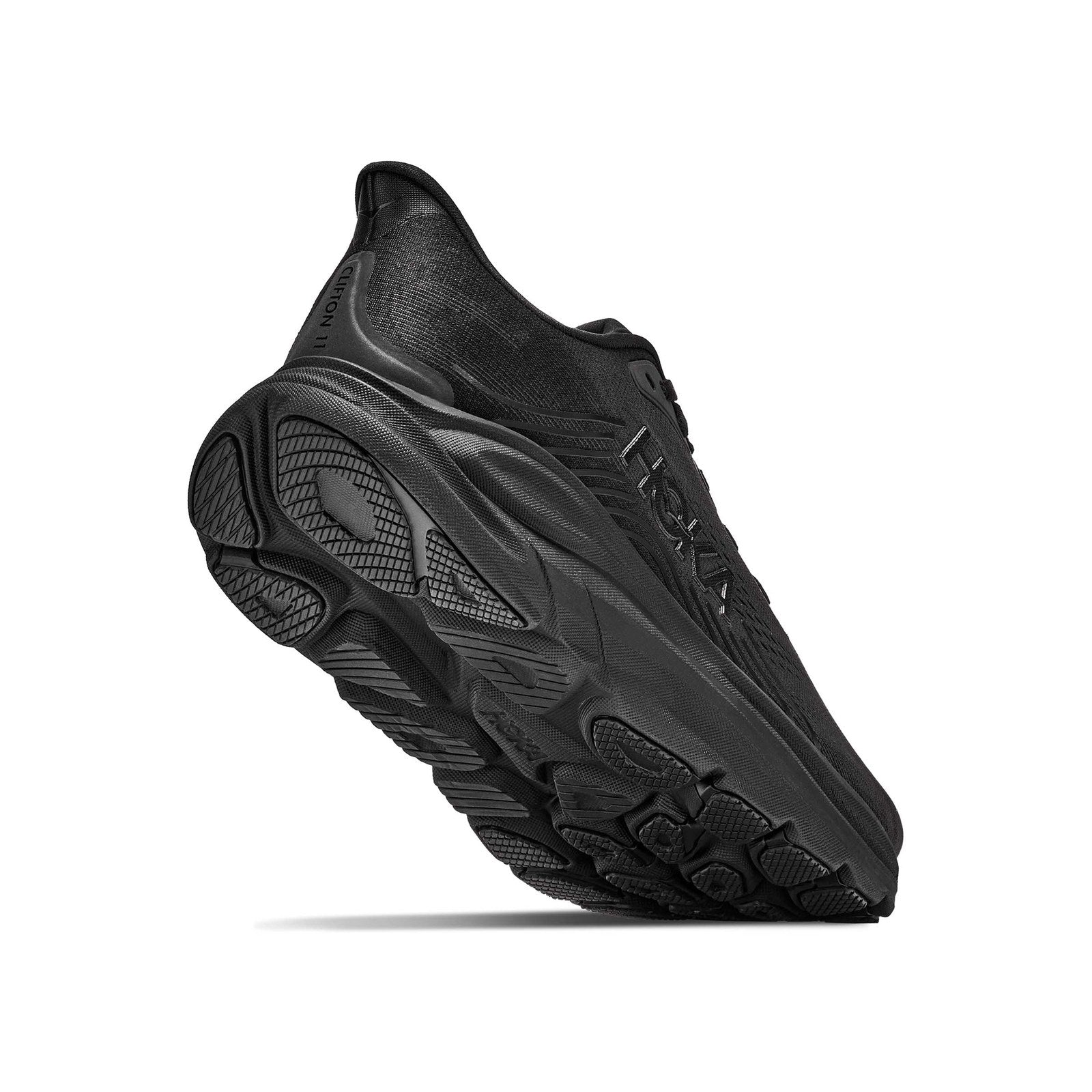 Hoka Clifton 11 Running Shoe – Men's