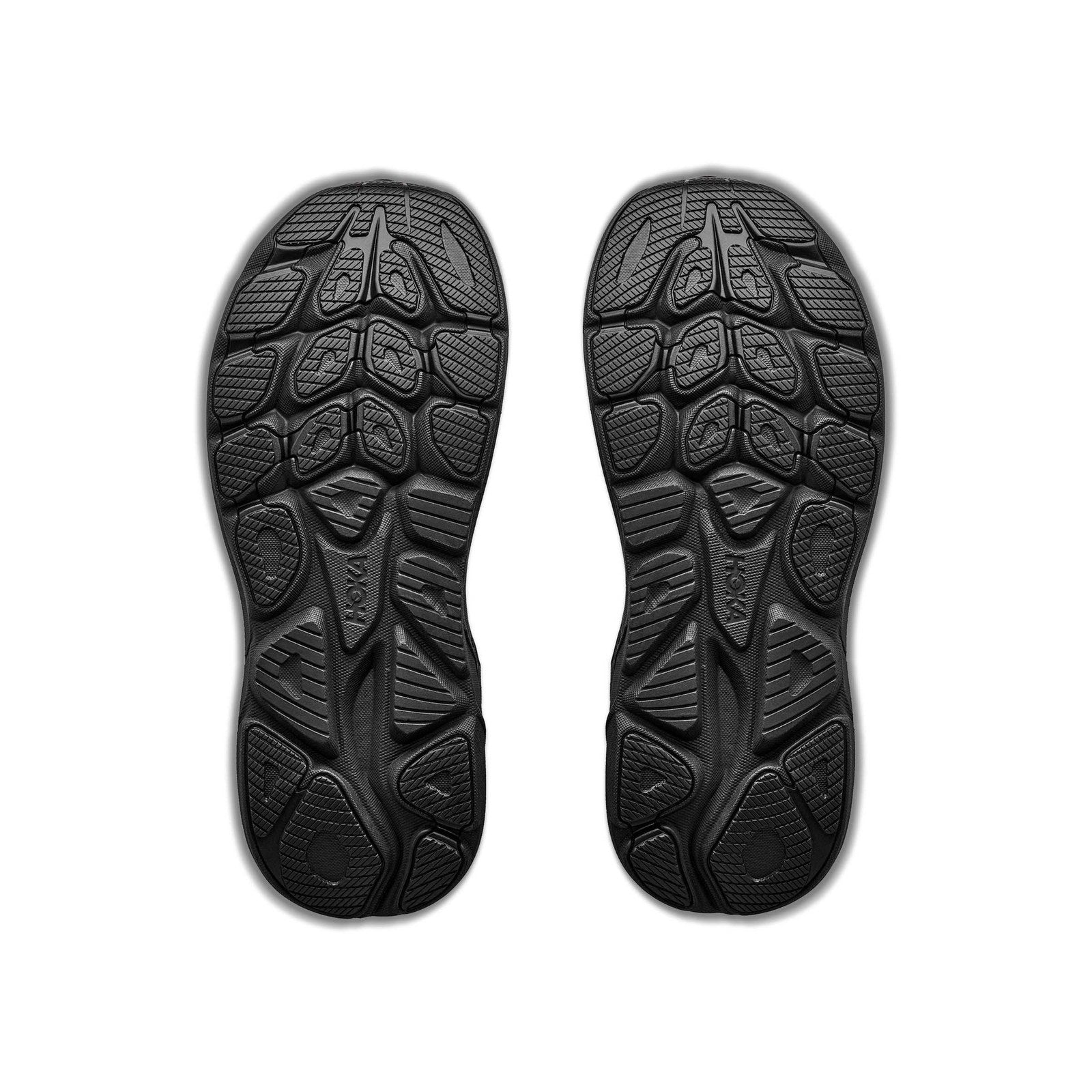 Hoka Clifton 11 Running Shoe – Men's