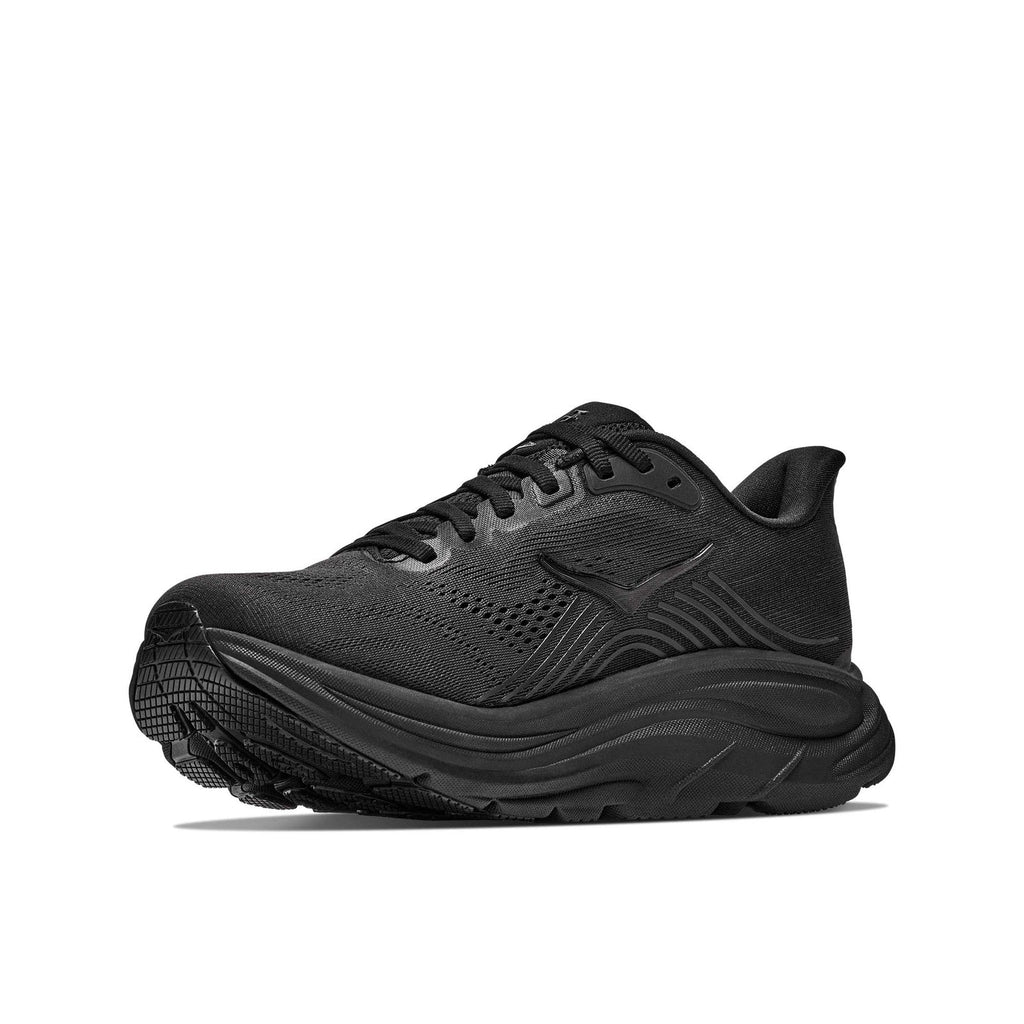 Hoka Clifton 11 Running Shoe – Men's