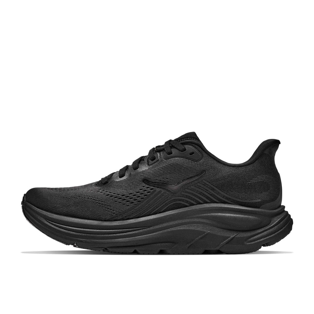 Hoka Clifton 11 Running Shoe – Men's