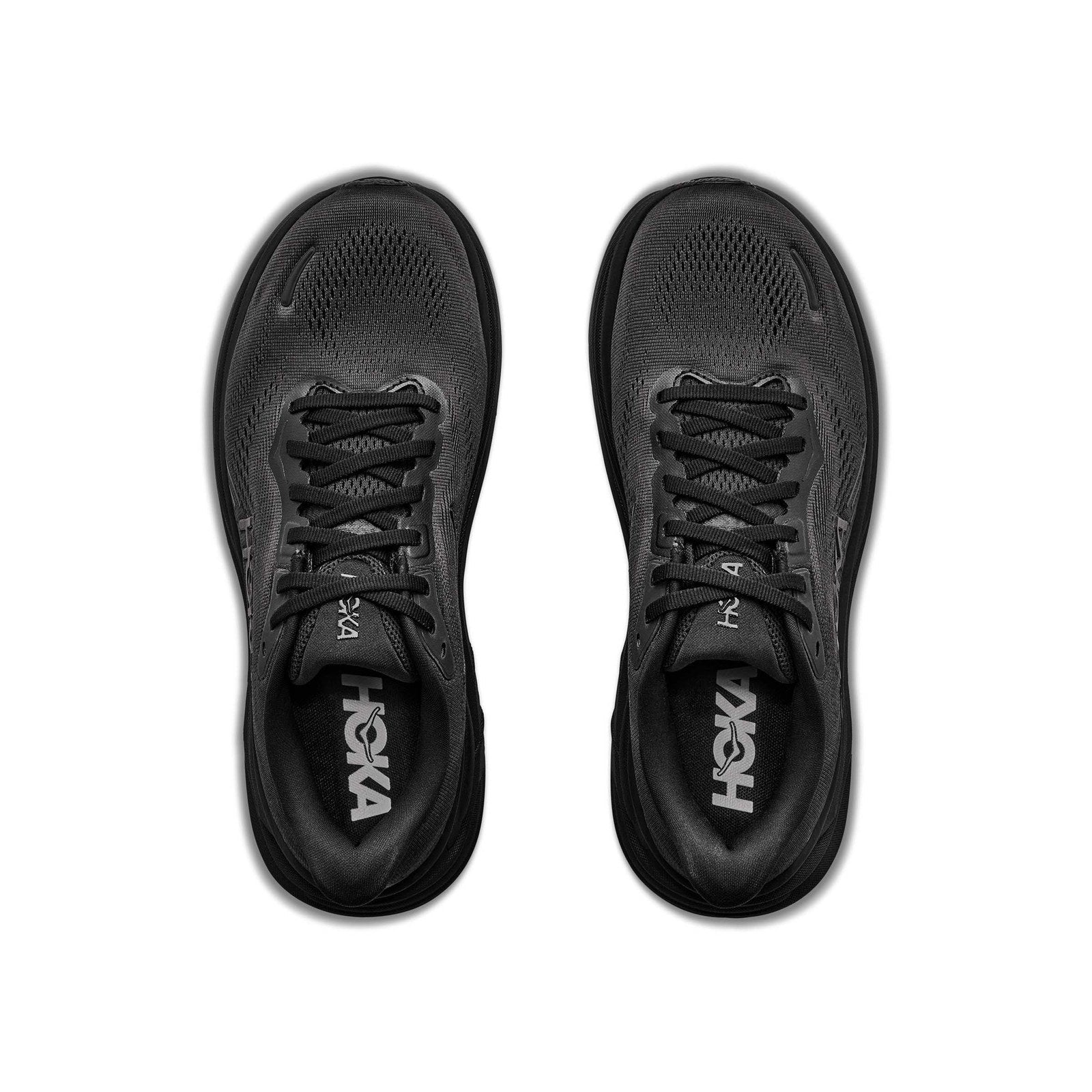 Hoka Clifton 11 Running Shoe – Men's
