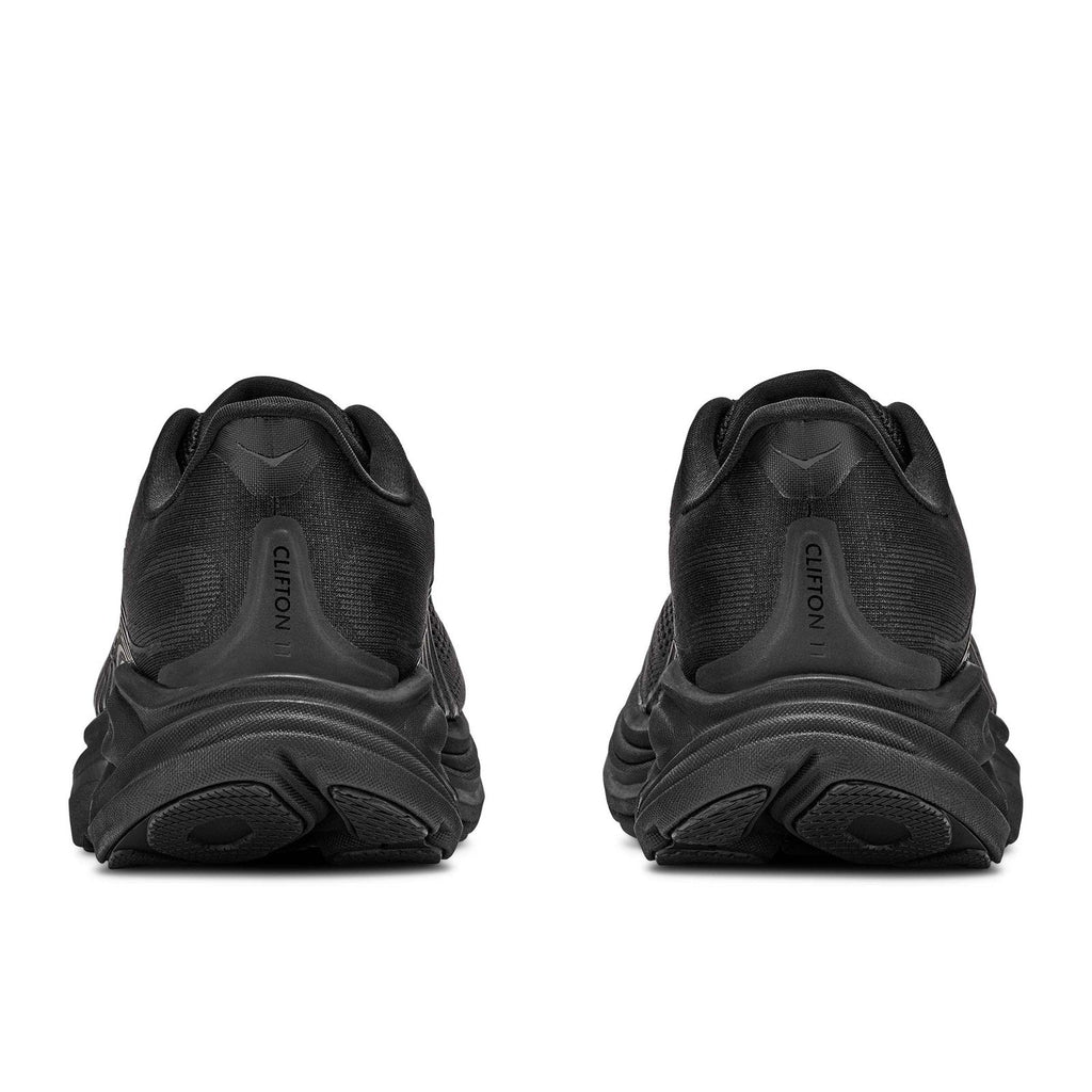 Hoka Clifton 11 Running Shoe – Men's