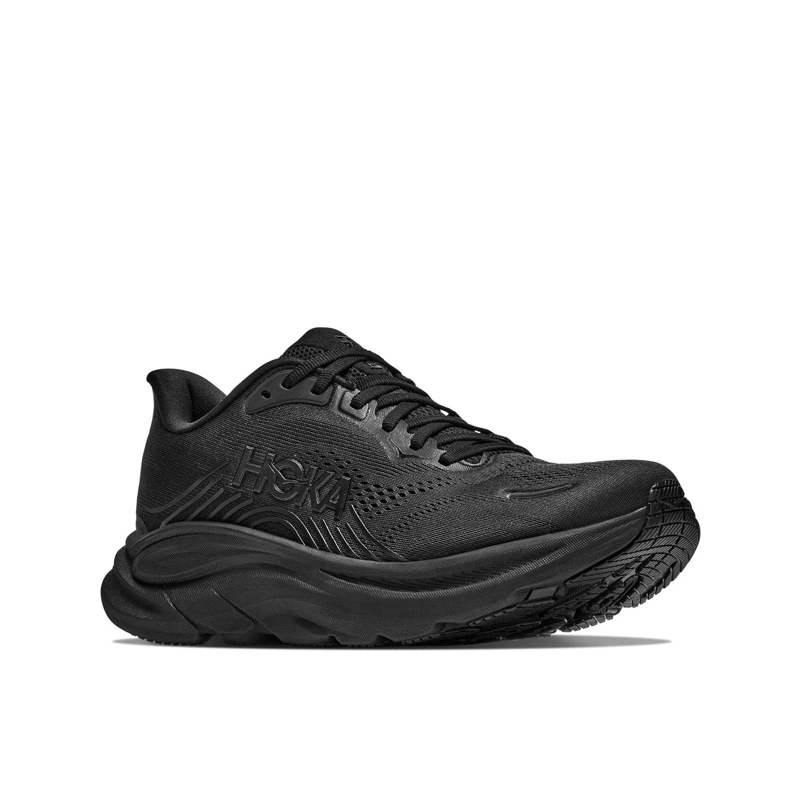 Hoka Clifton 11 Running Shoe – Men's