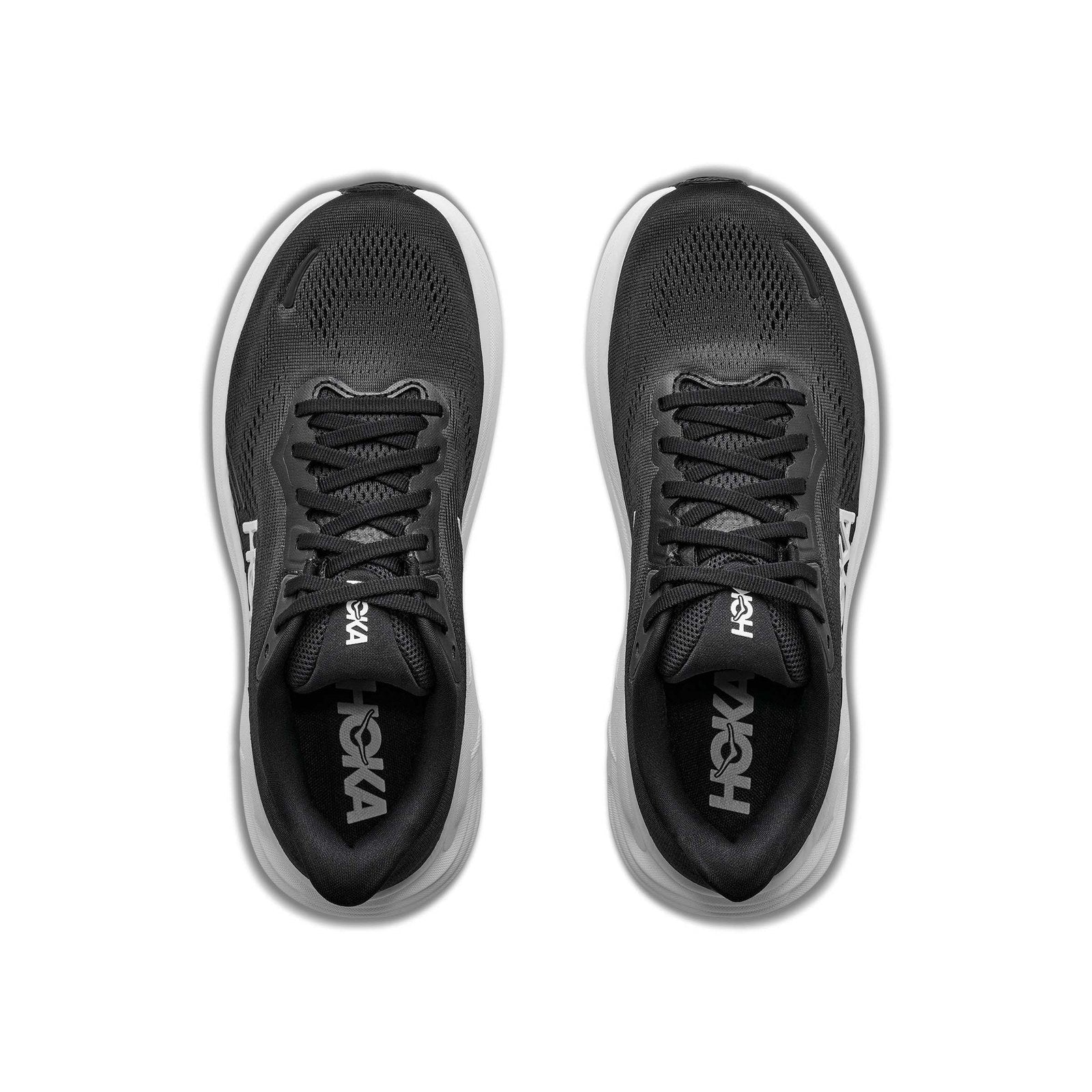 Hoka Clifton 11 Running Shoe – Men's