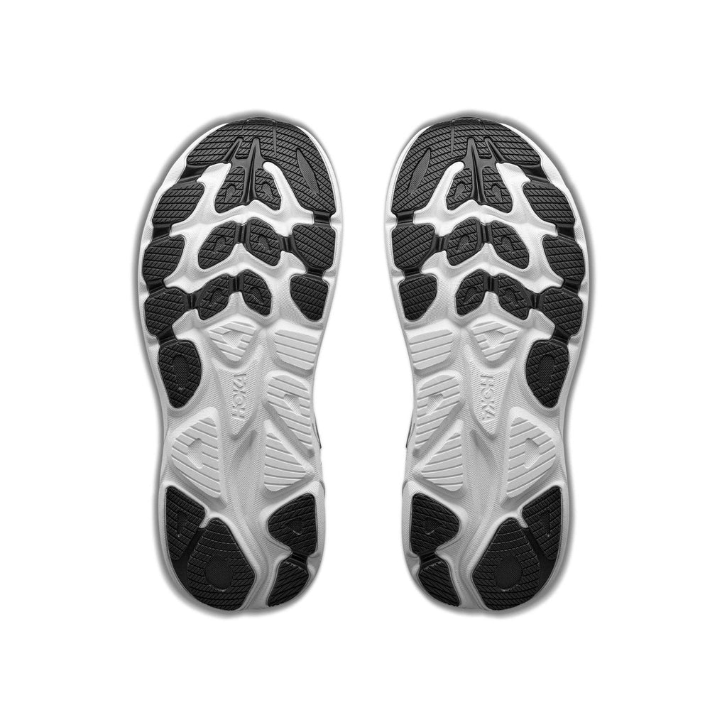 Hoka Clifton 11 Running Shoe – Men's
