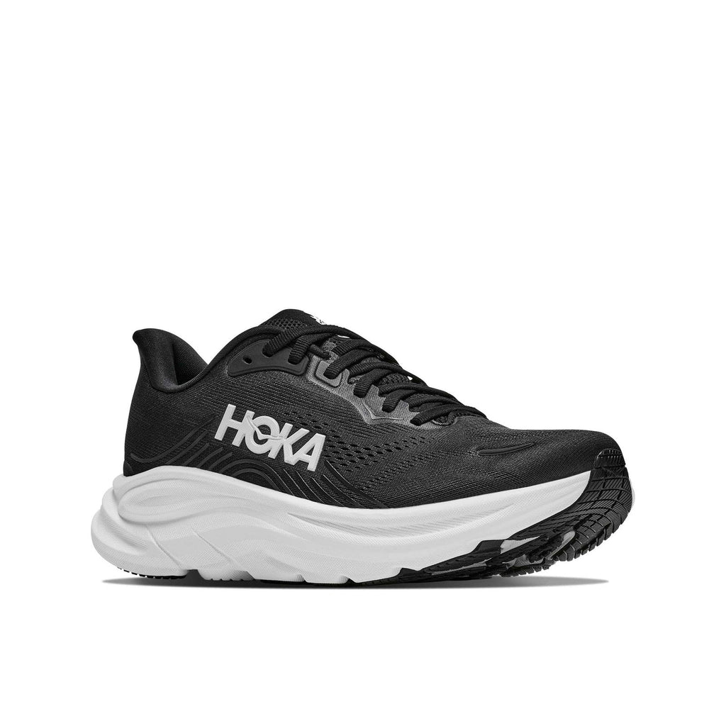 Hoka Clifton 11 Running Shoe – Men's