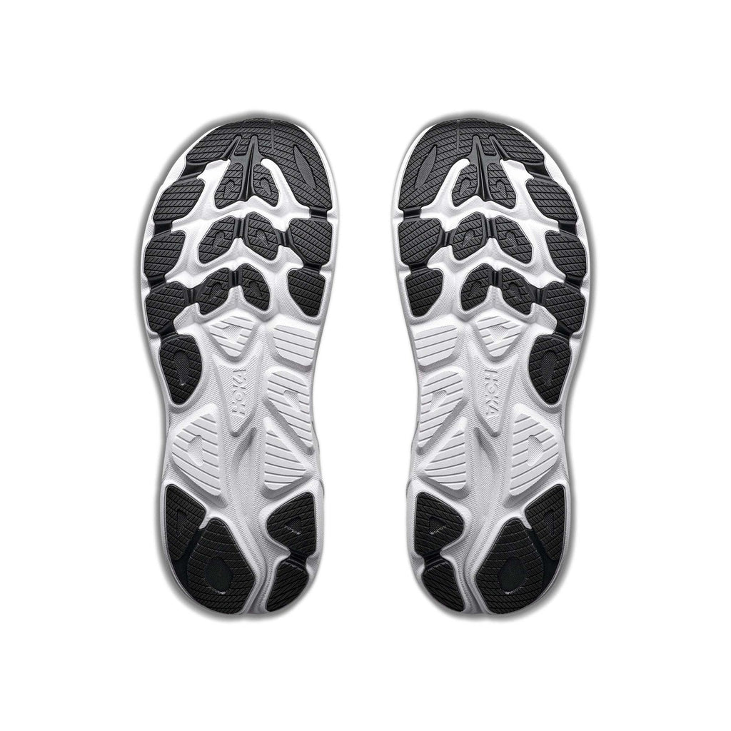 Hoka Clifton 11 Running Shoe – Men's