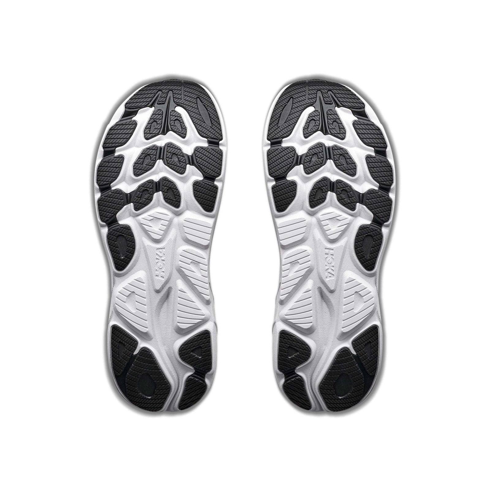 Hoka Clifton 11 Running Shoe – Men's