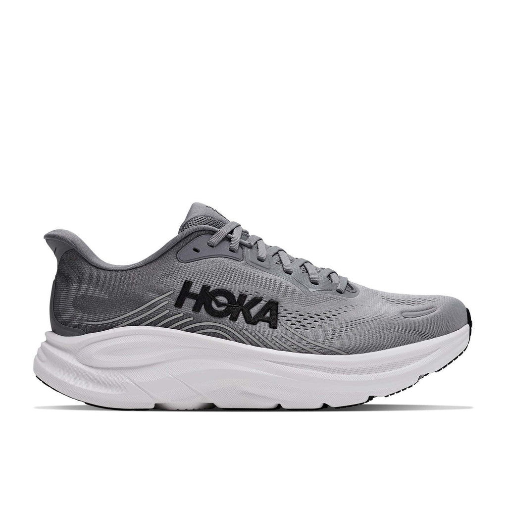 Hoka Clifton 11 Running Shoe – Men's