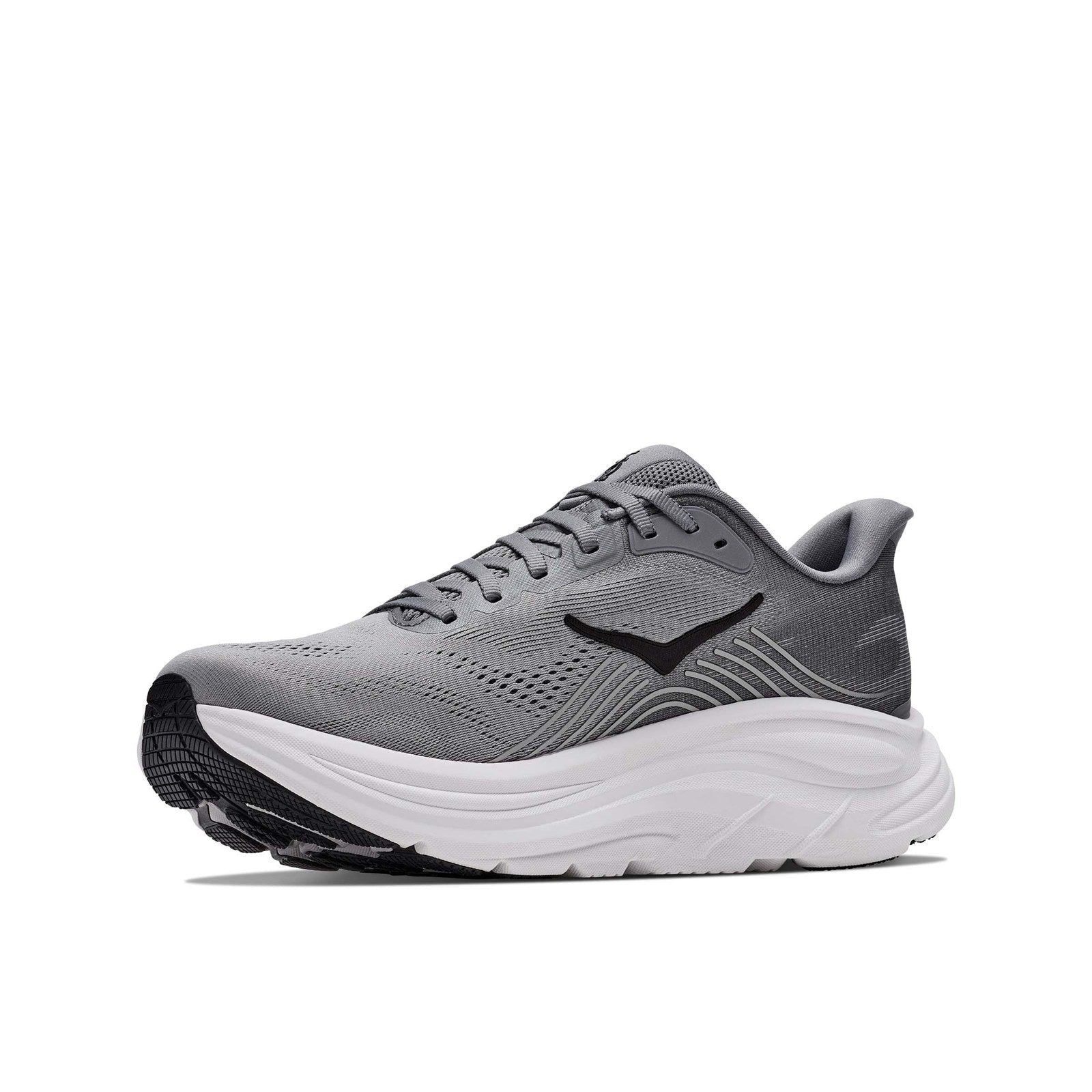 Hoka Clifton 11 Running Shoe – Men's