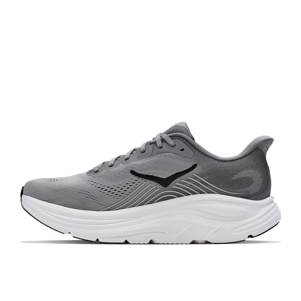 Hoka Clifton 11 Running Shoe – Men's