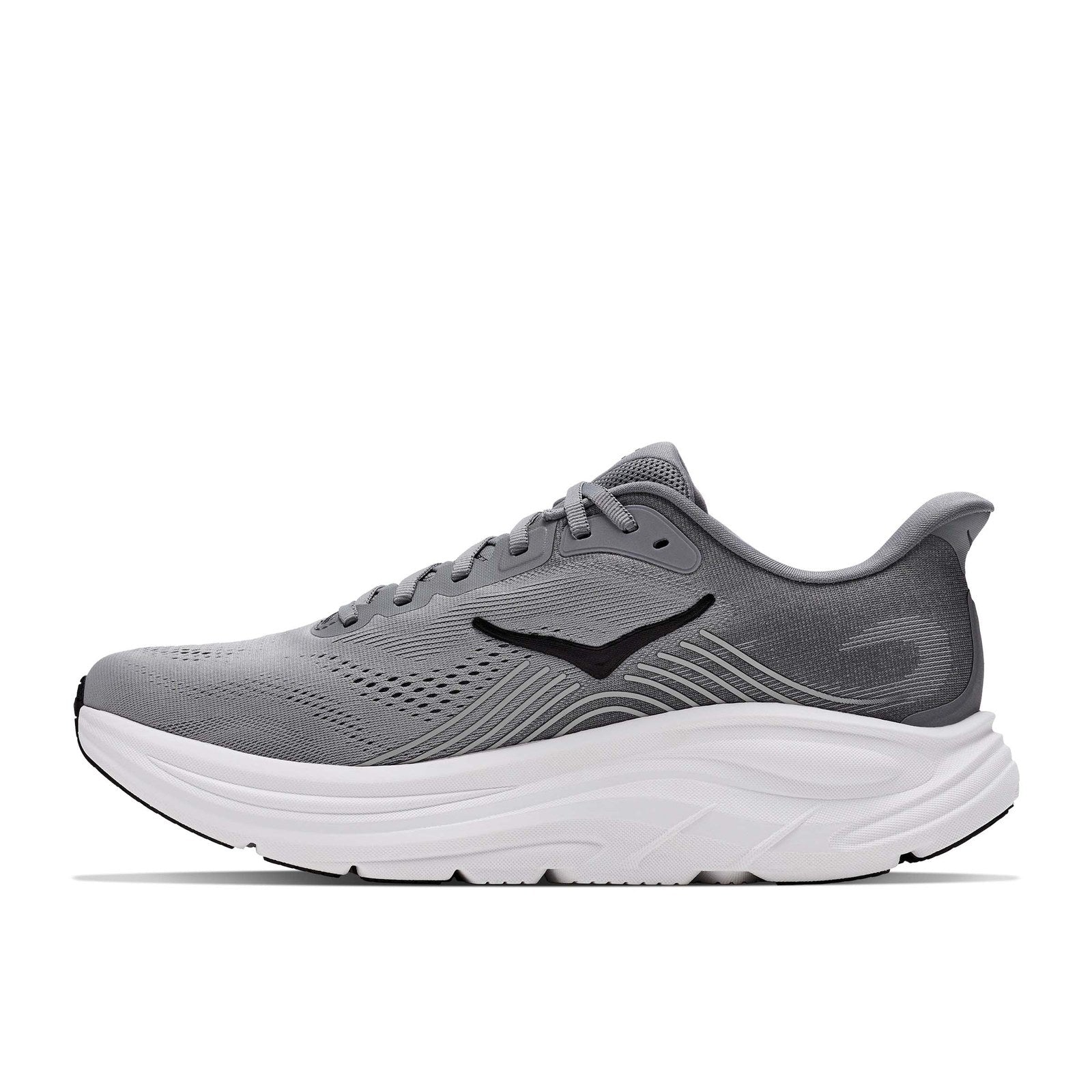 Hoka Clifton 11 Running Shoe – Men's