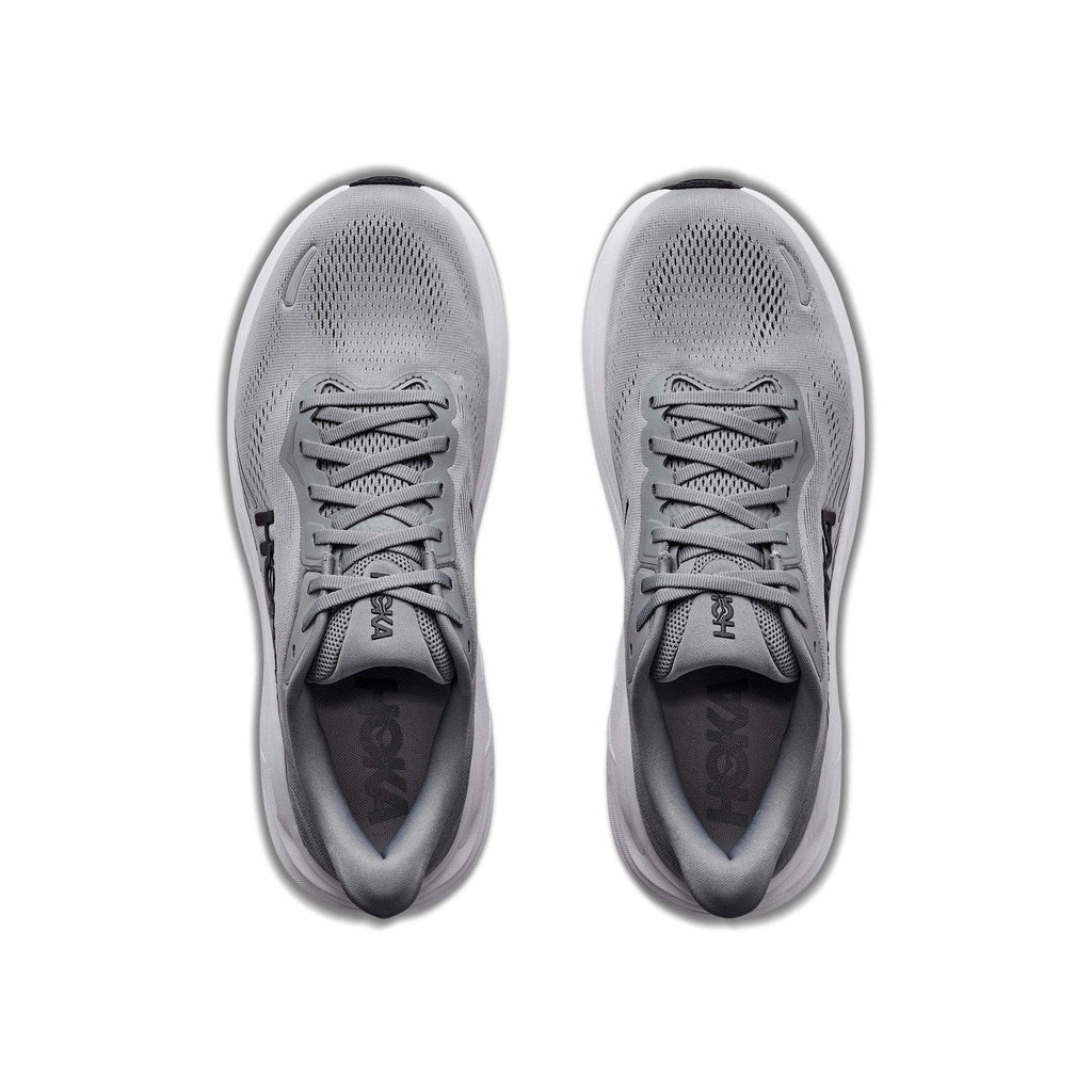 Hoka Clifton 11 Running Shoe – Men's
