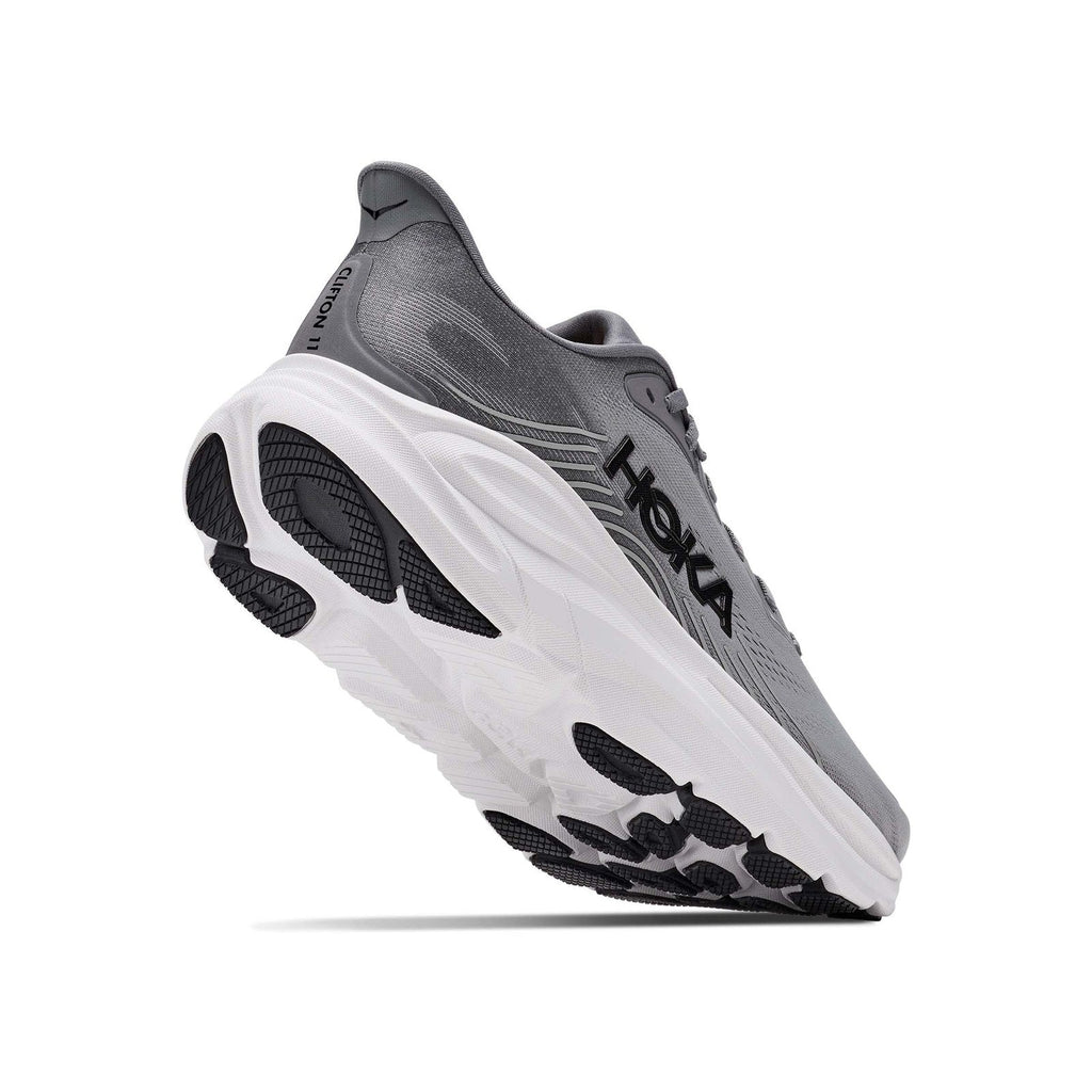 Hoka Clifton 11 Running Shoe – Men's