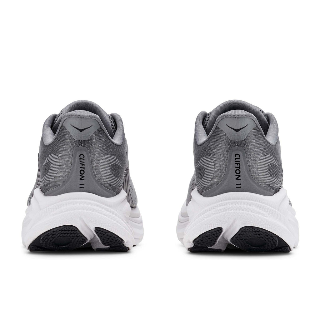 Hoka Clifton 11 Running Shoe – Men's