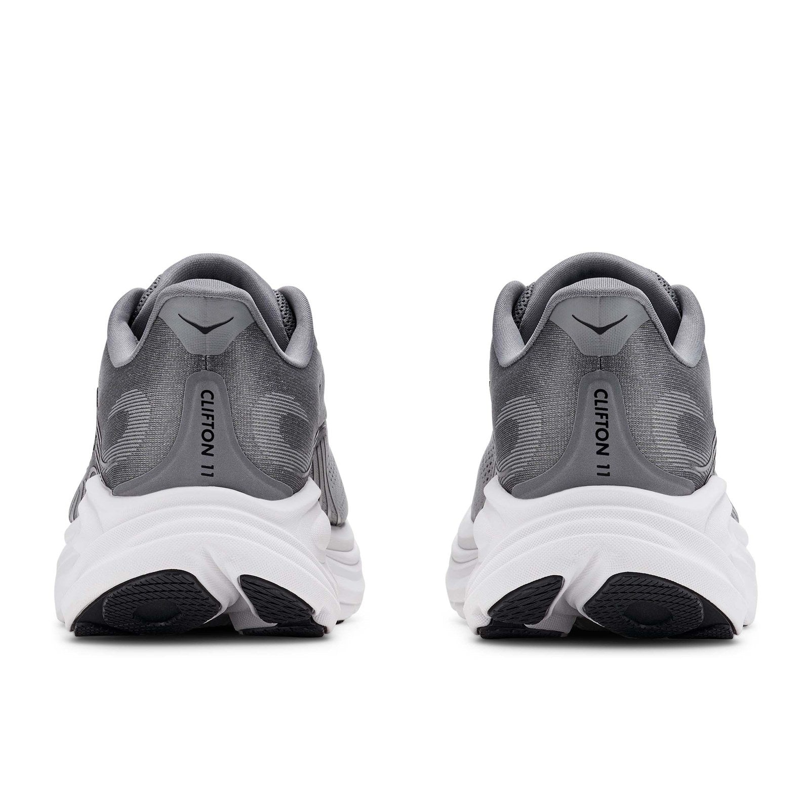 Hoka Clifton 11 Running Shoe – Men's