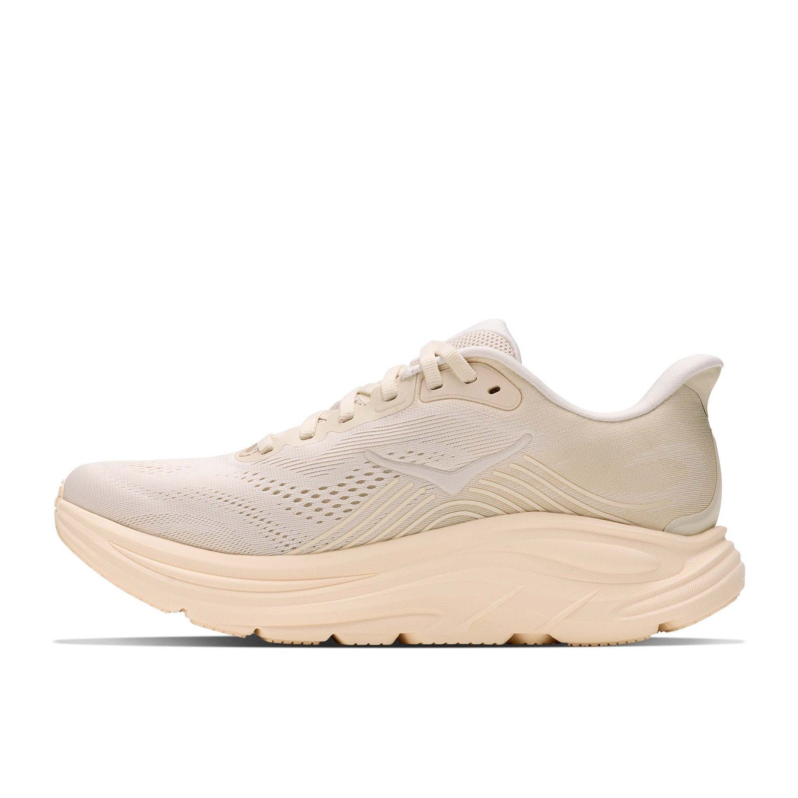 Hoka Clifton 11 Running Shoe – Women's