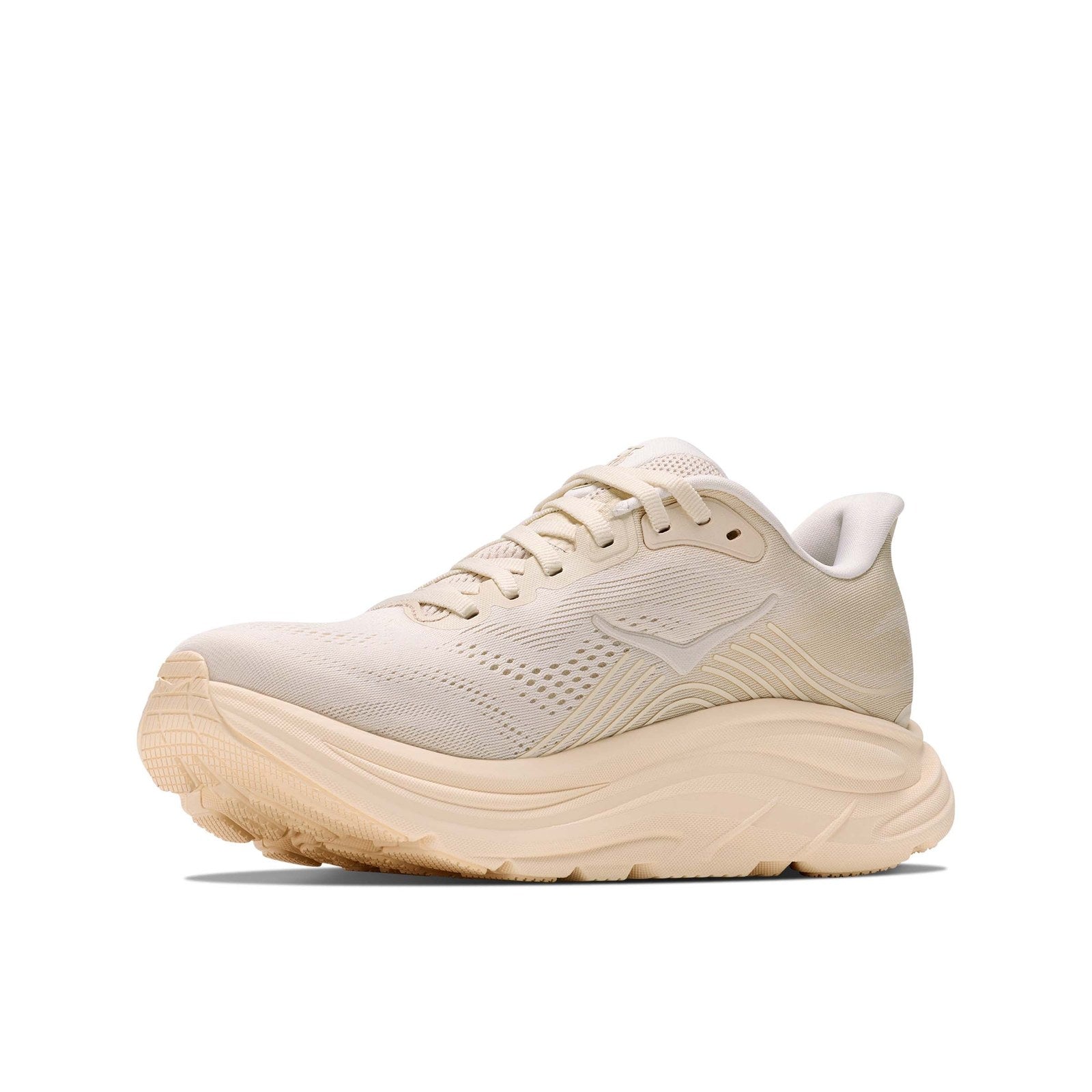 Hoka Clifton 11 Running Shoe – Women's