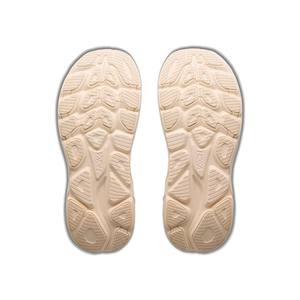 Hoka Clifton 11 Running Shoe – Women's