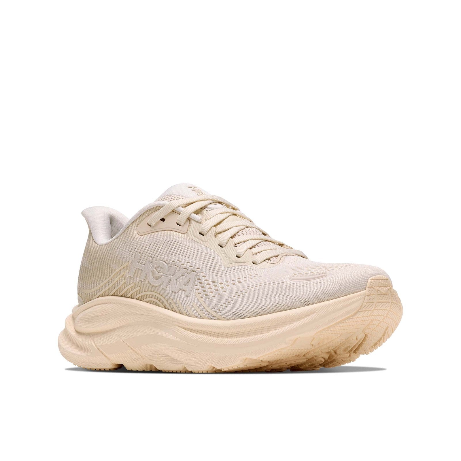 Hoka Clifton 11 Running Shoe – Women's