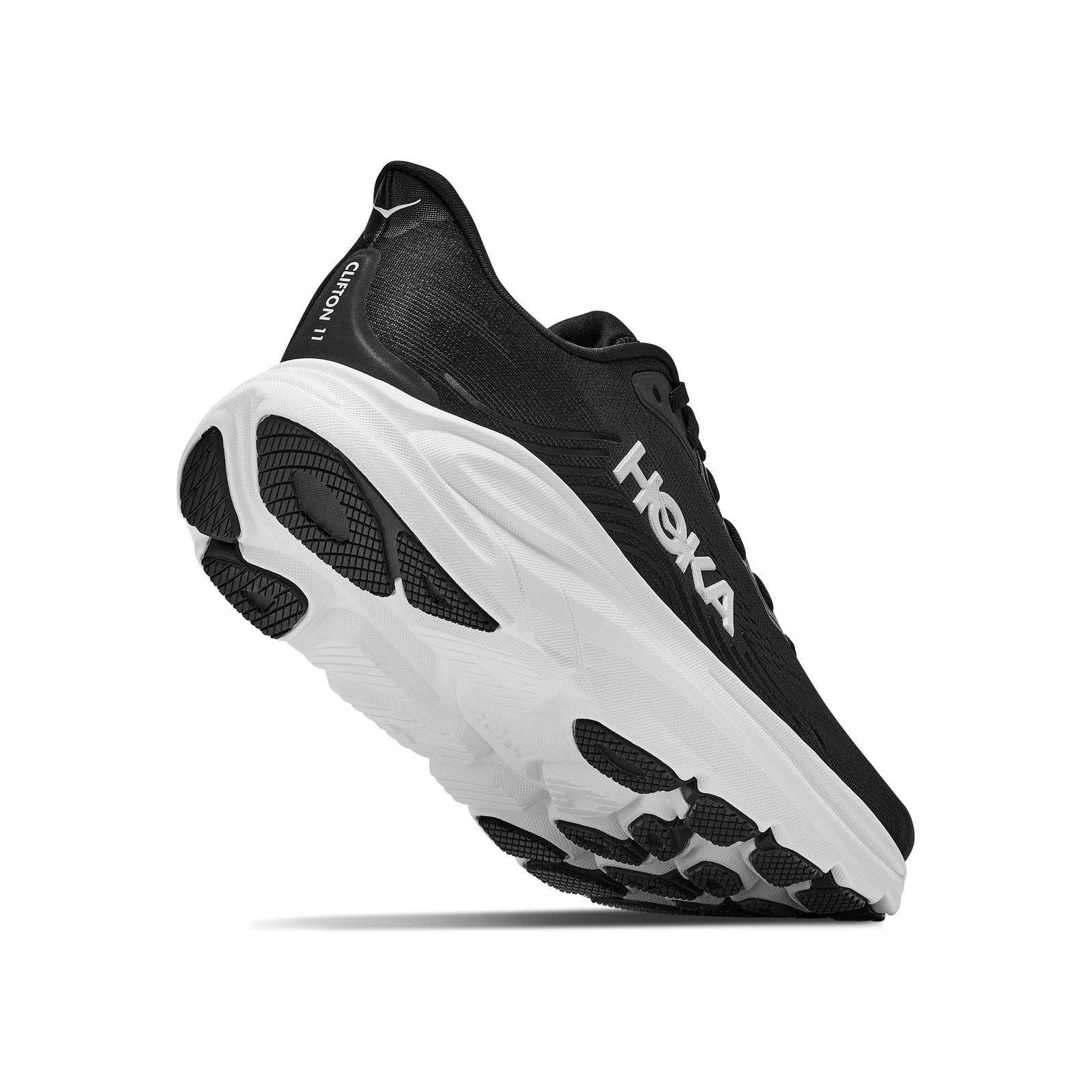 Hoka Clifton 11 Running Shoe – Women's