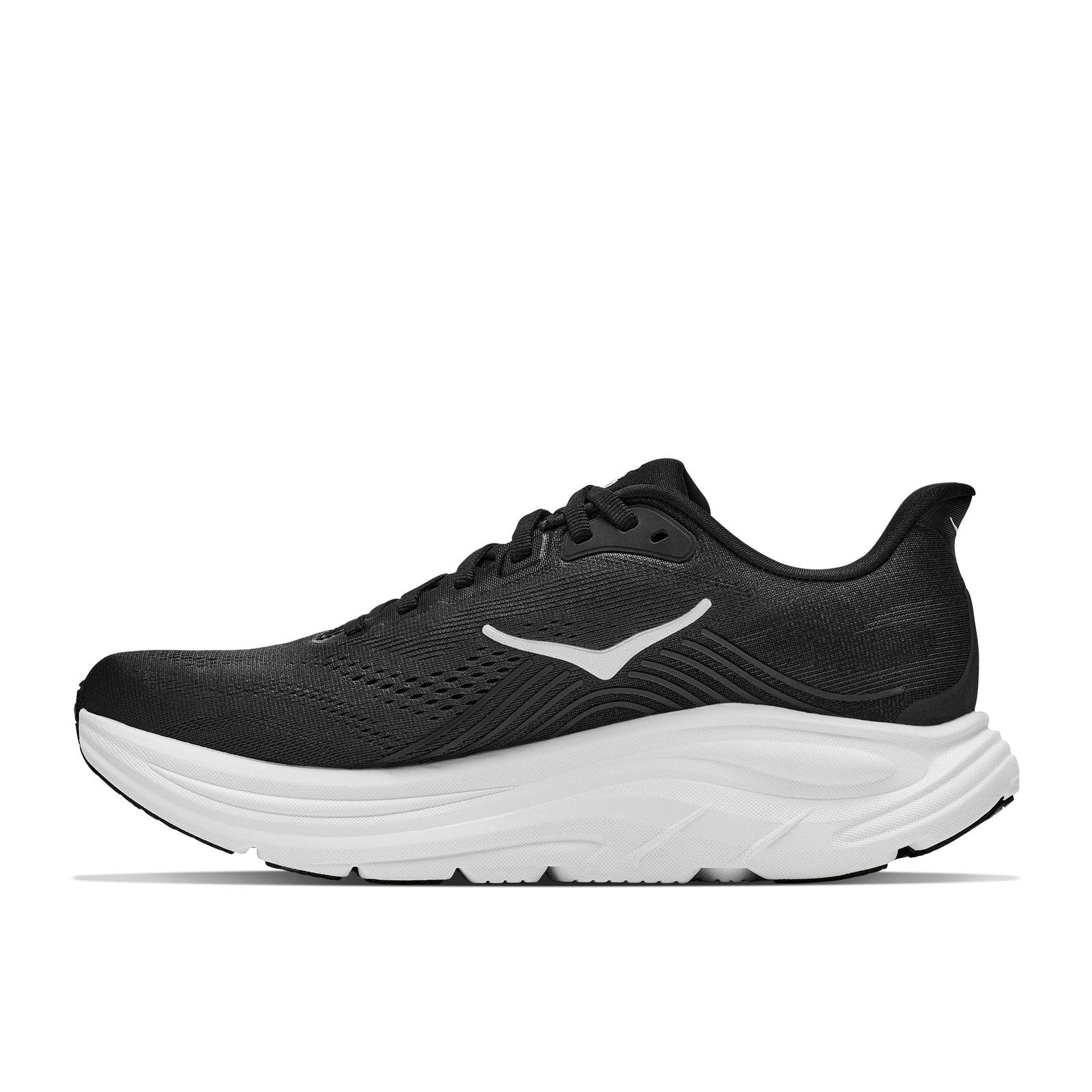 Hoka Clifton 11 Running Shoe – Women's