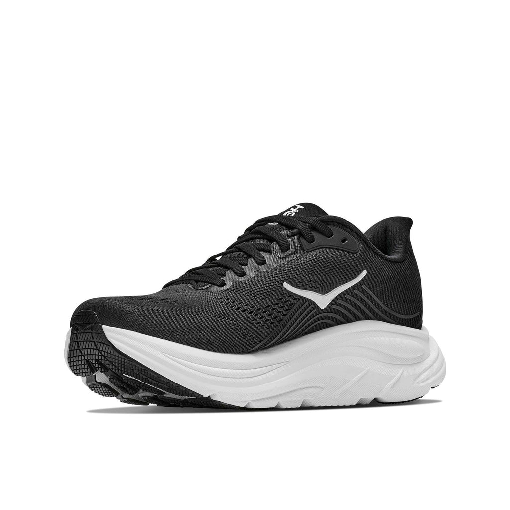 Hoka Clifton 11 Running Shoe – Women's