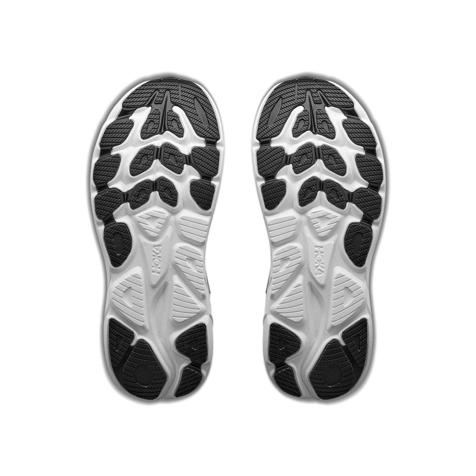 Hoka Clifton 11 Running Shoe – Women's