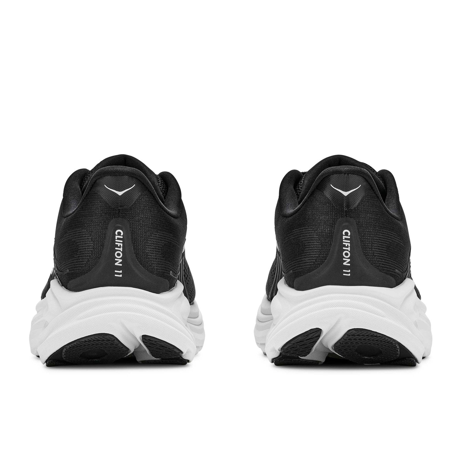 Hoka Clifton 11 Running Shoe – Women's