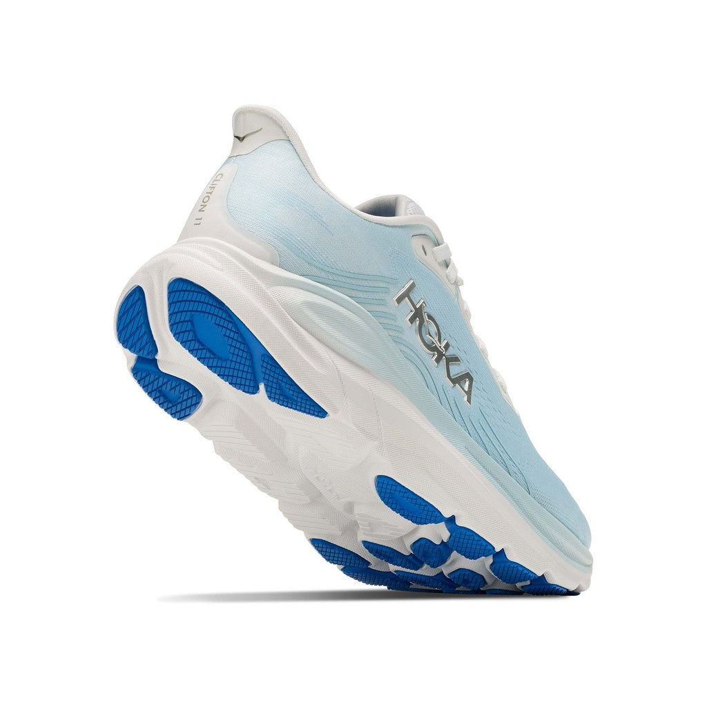 Hoka Clifton 11 Running Shoe – Women's