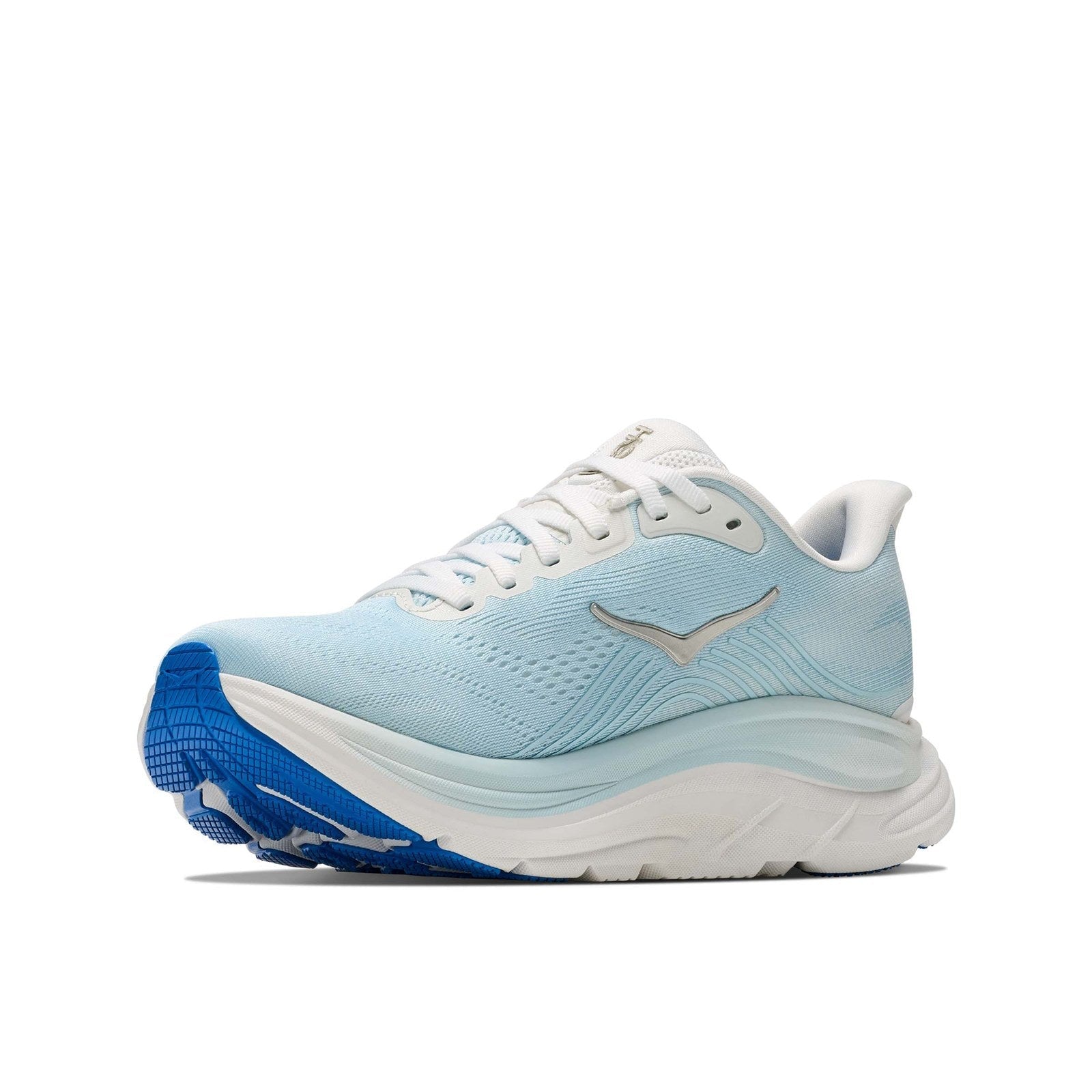 Hoka Clifton 11 Running Shoe – Women's