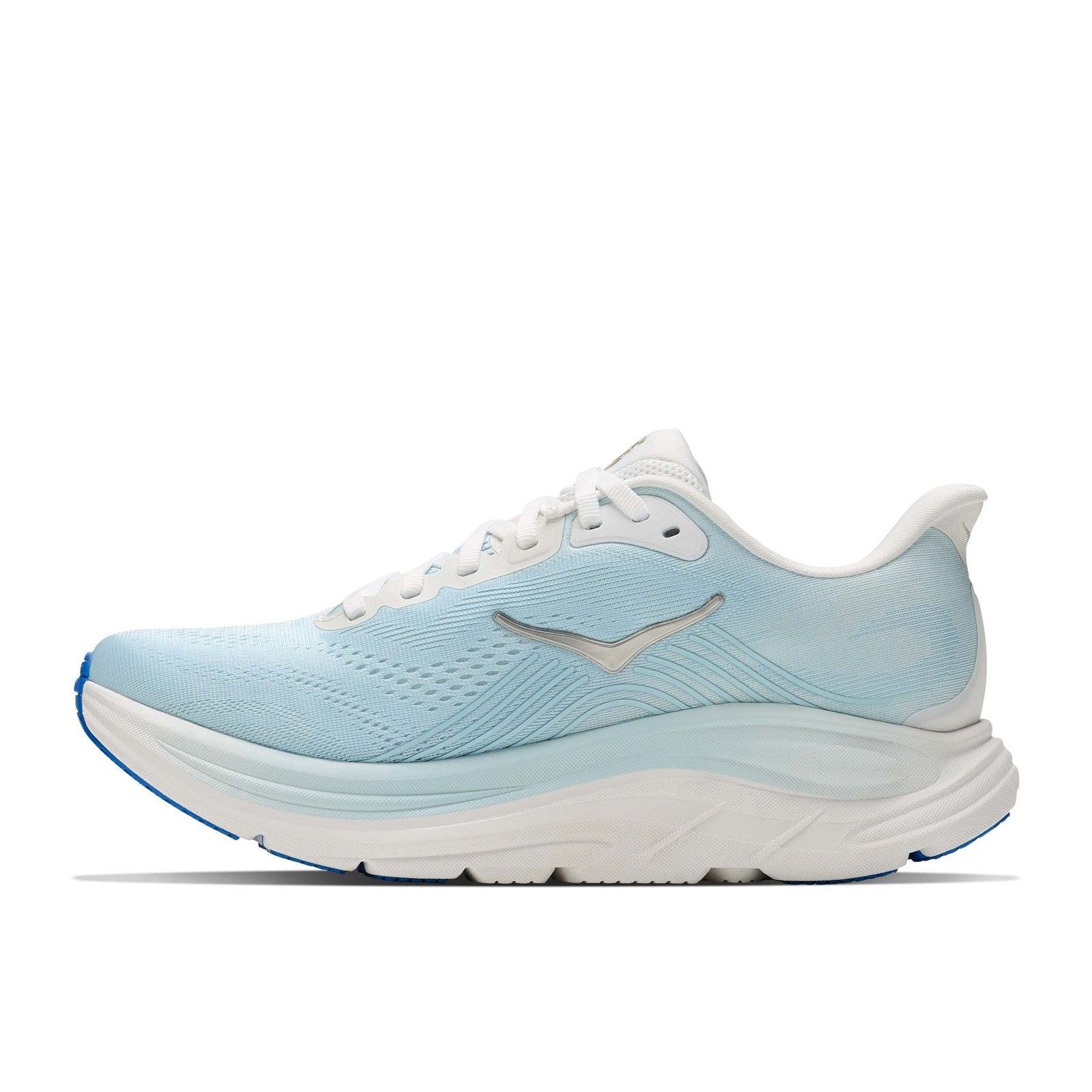 Hoka Clifton 11 Running Shoe – Women's
